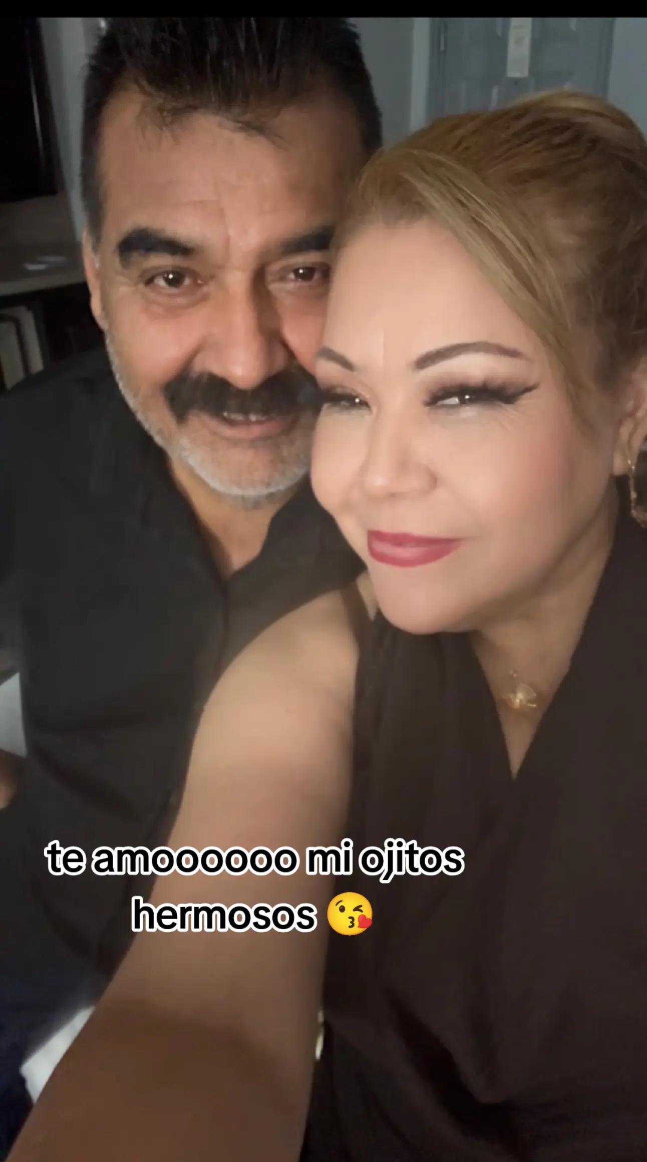@👑🌹🦂toxico  Reyna escorpion