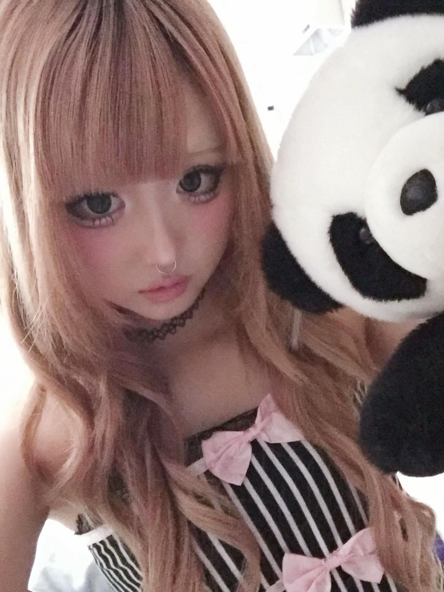 @てめぇの人生、てめぇで咲かす