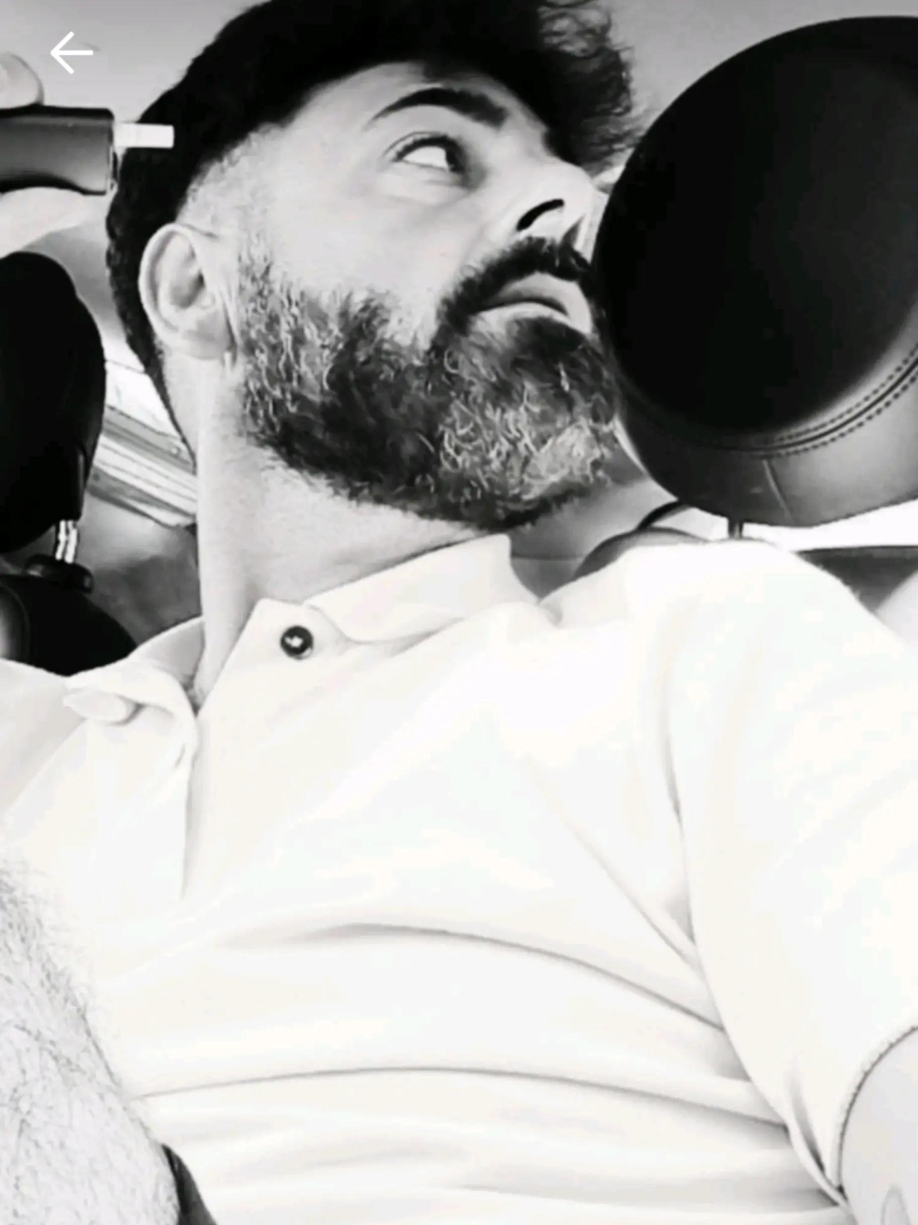 @Pietro00086