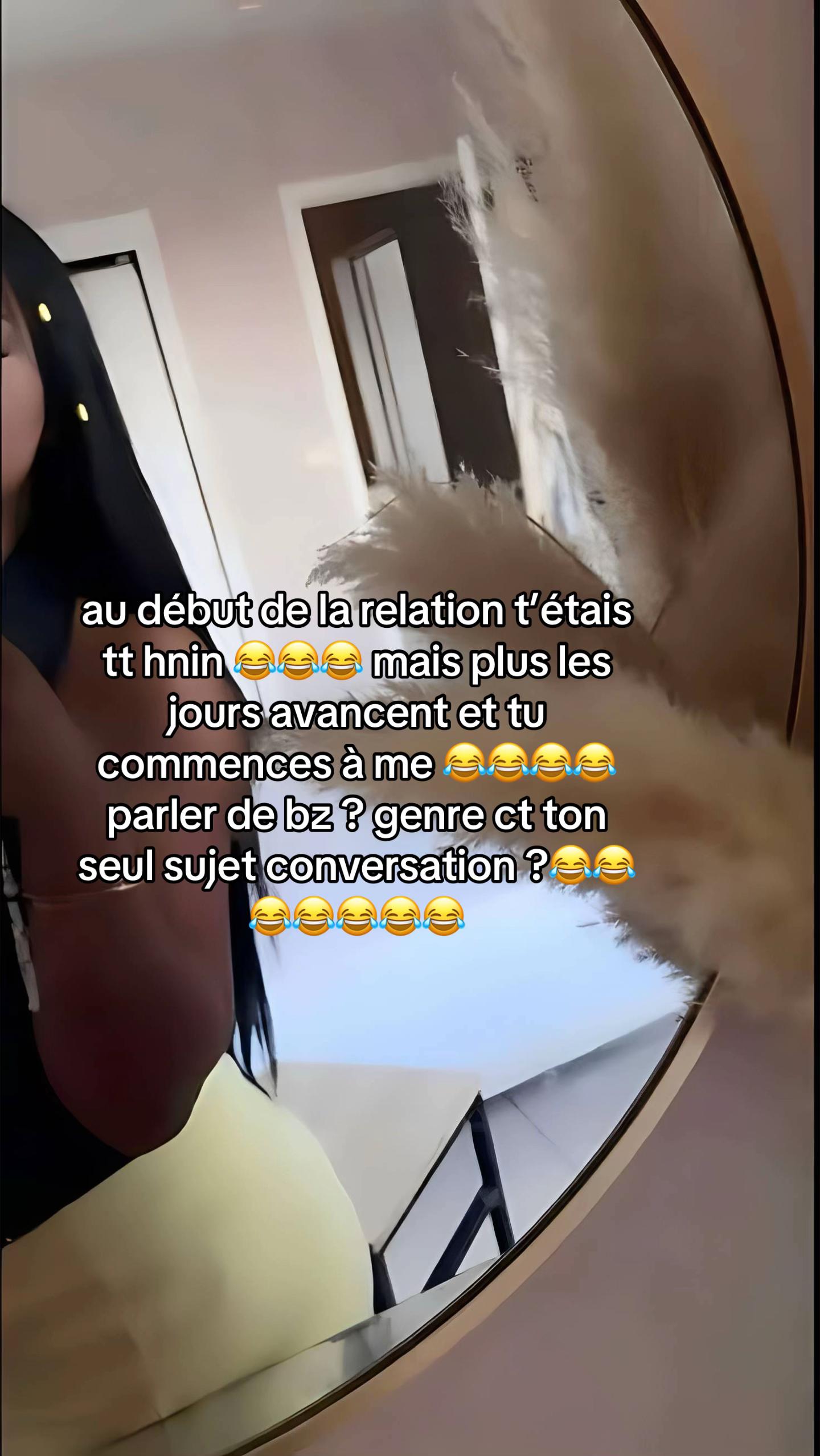 @i2ss๐ชฌ