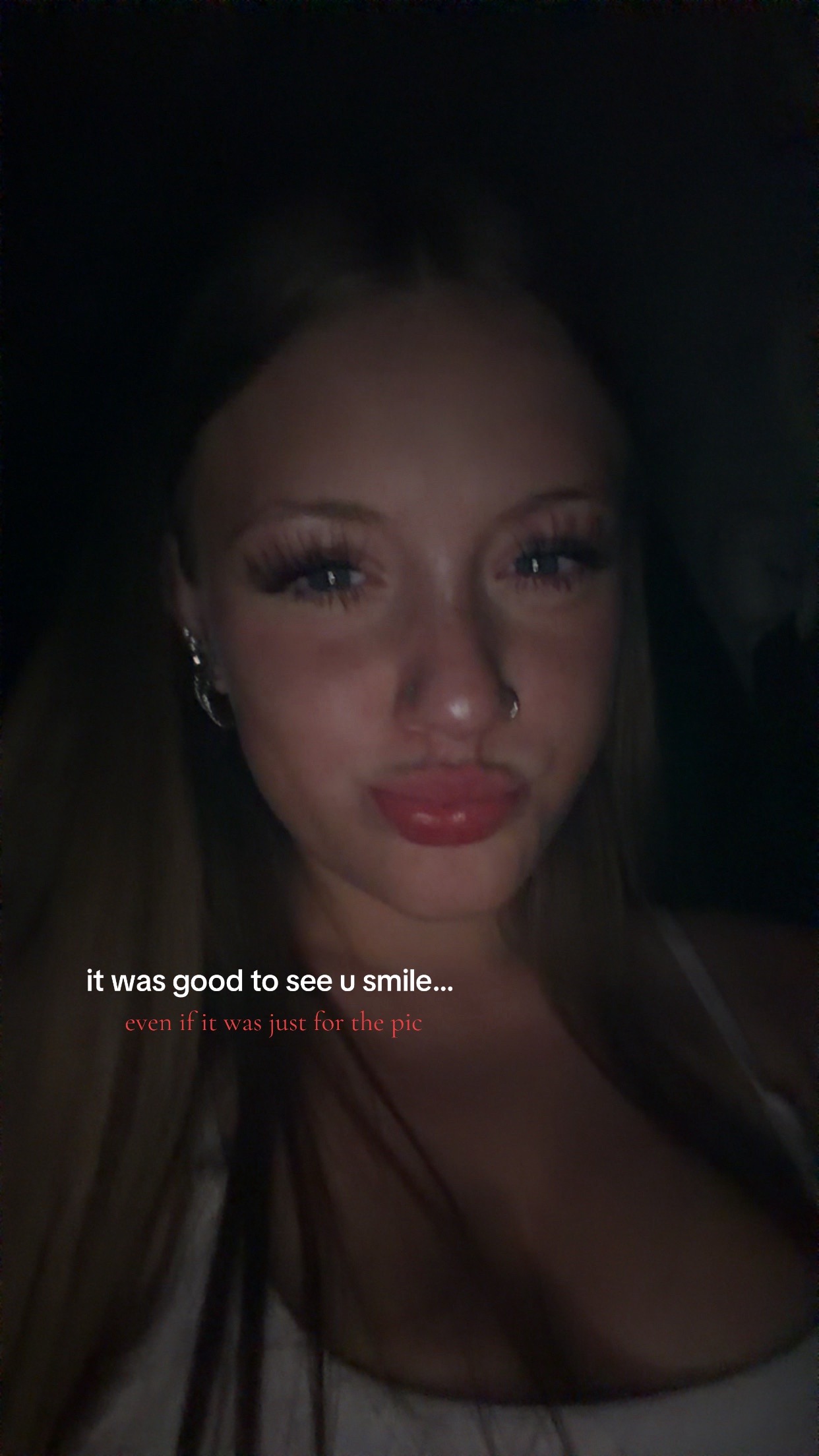 @Elli🥱