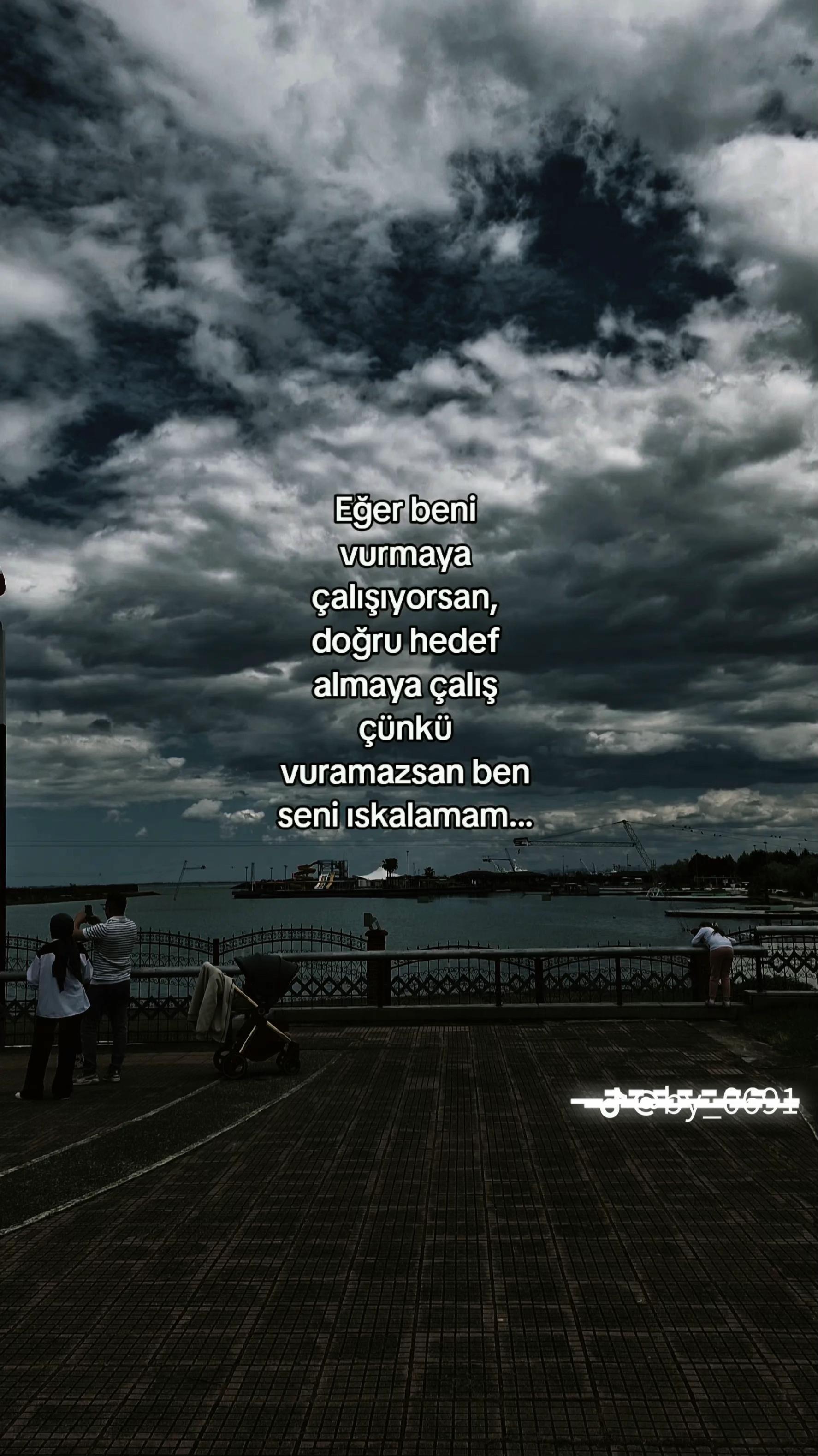 @ferhatistekli7