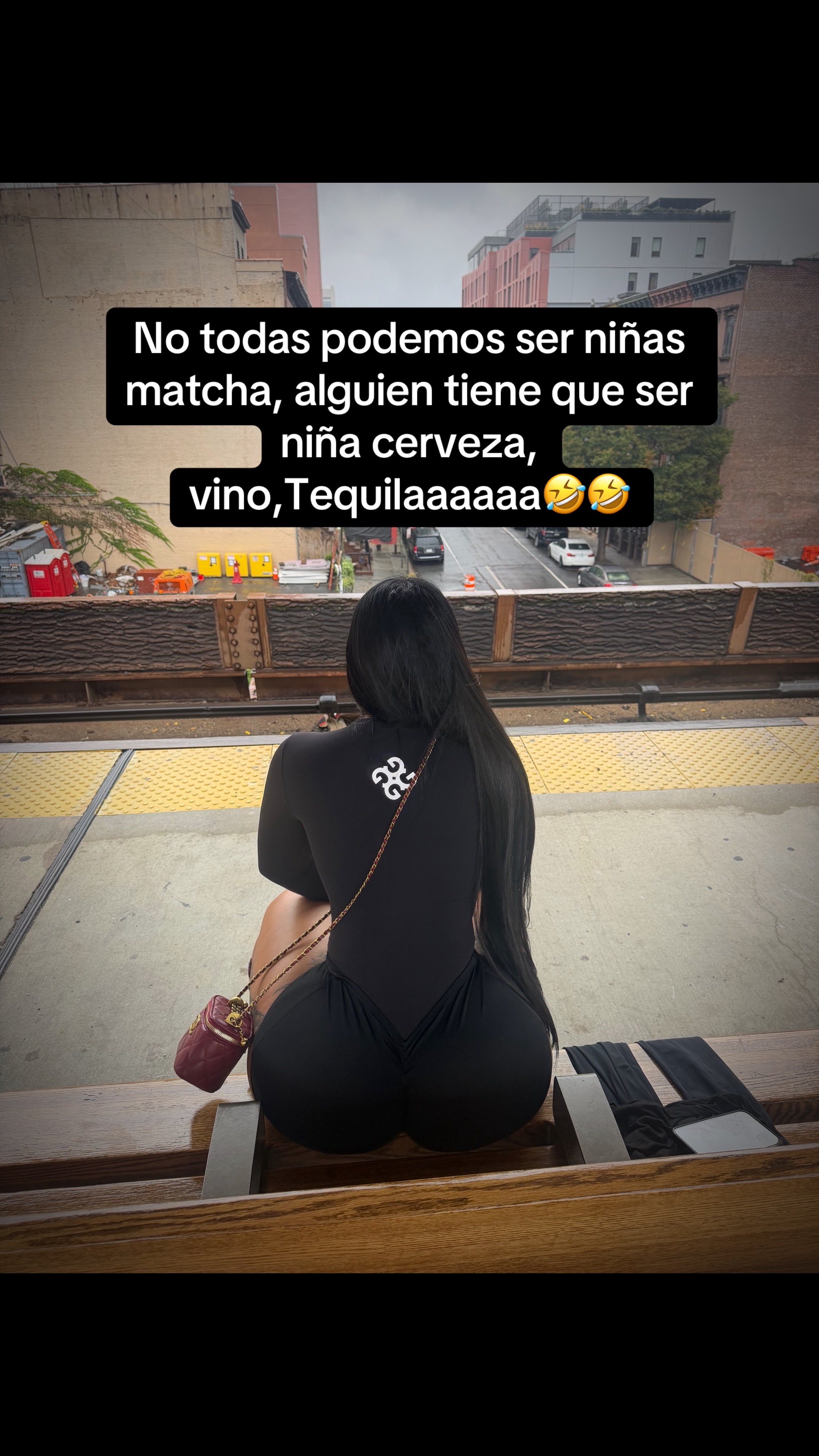 @yinettbaez19