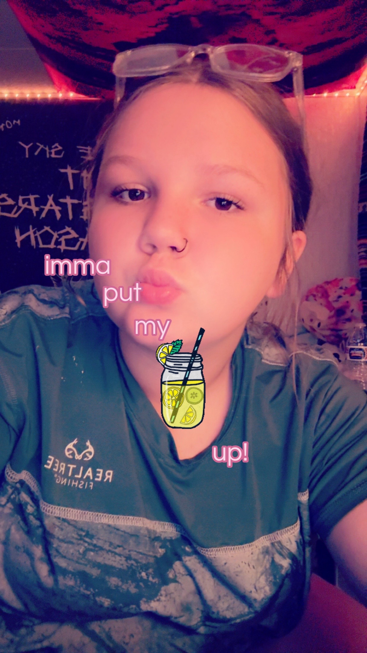 @.