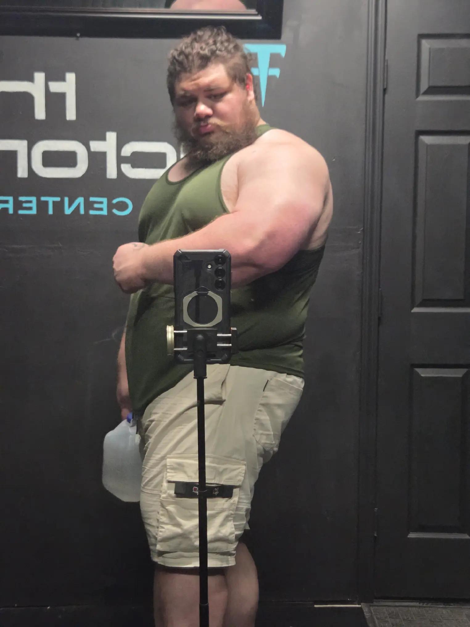 @mr_powerlifter