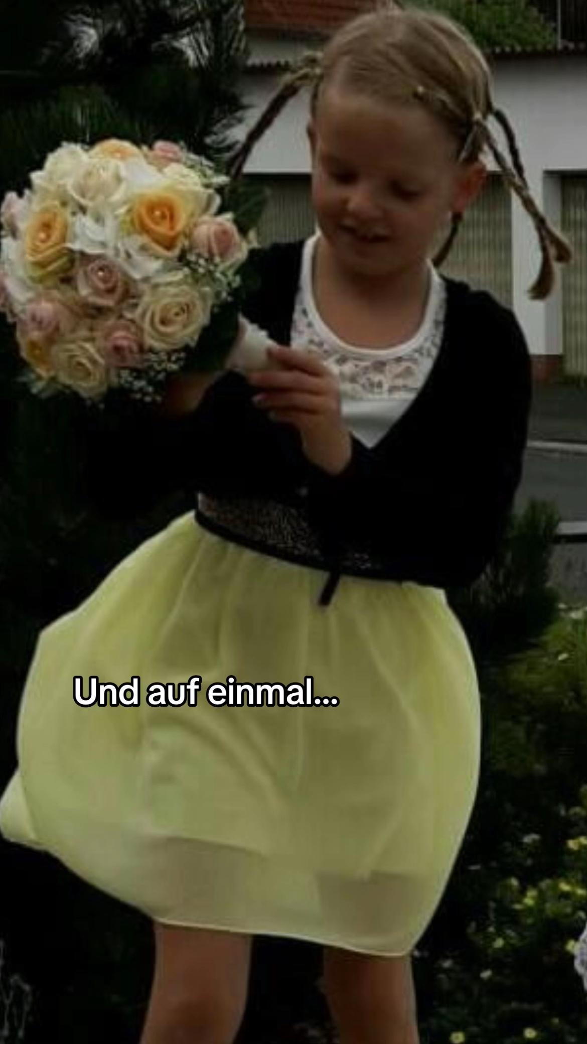 @Lia