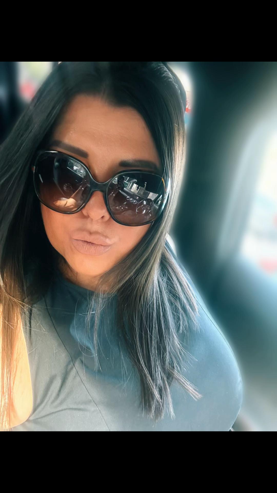 @Monica Colantuono