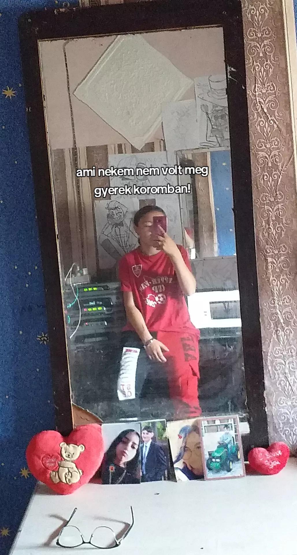 @Domcsi_vok