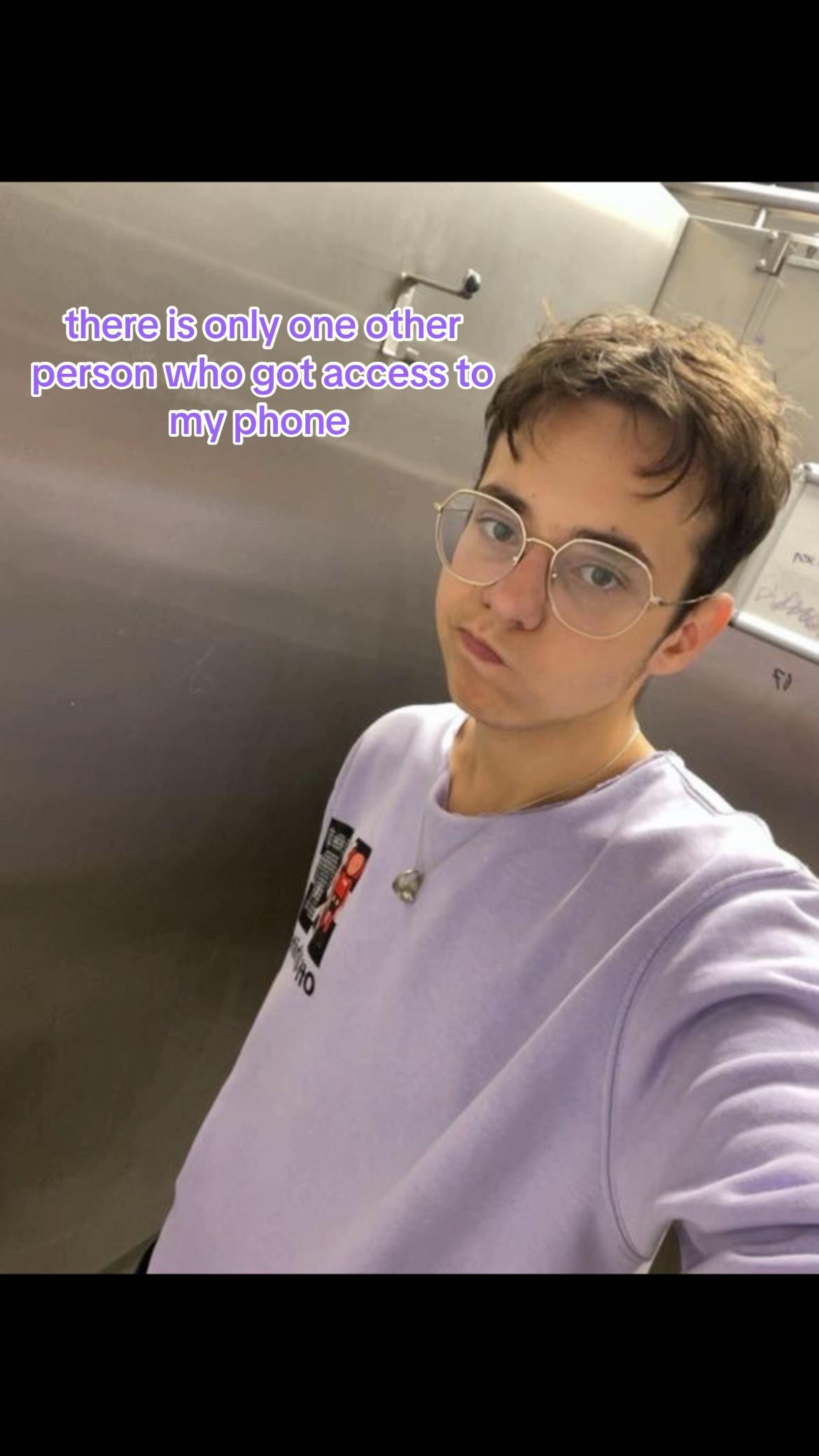 @𒉭jason404𒉭