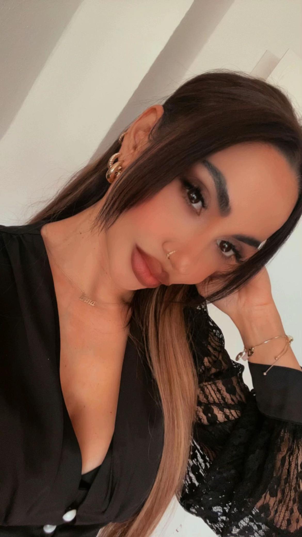 @lorylolyta32
