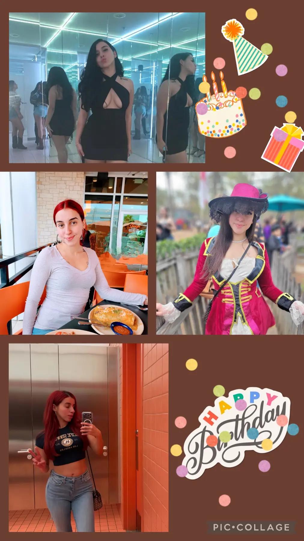 @scarlet.muse