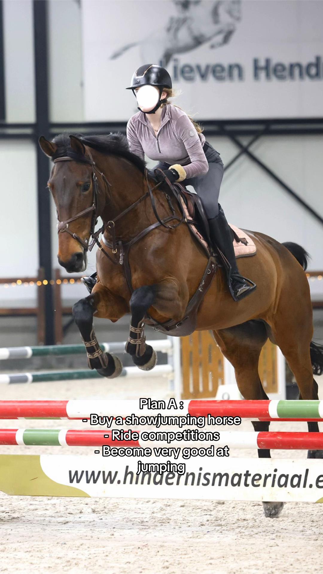 @equi.jcf