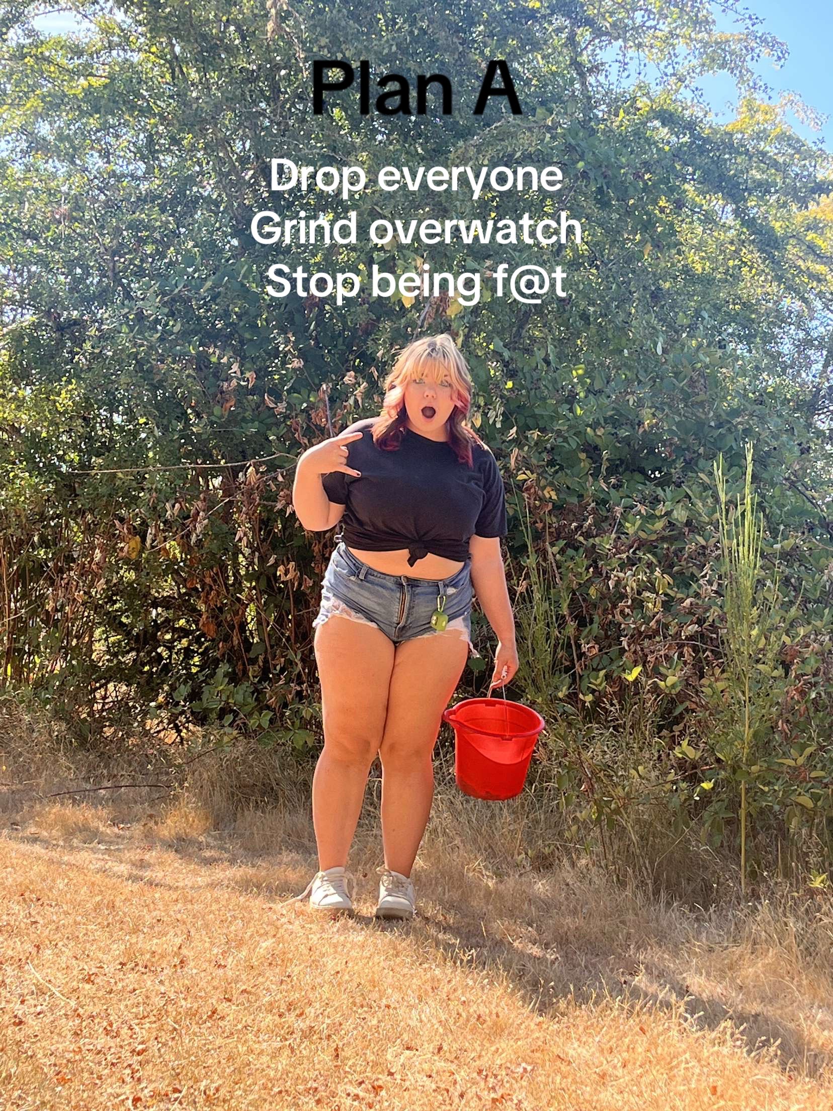 @DorkyNerd735
