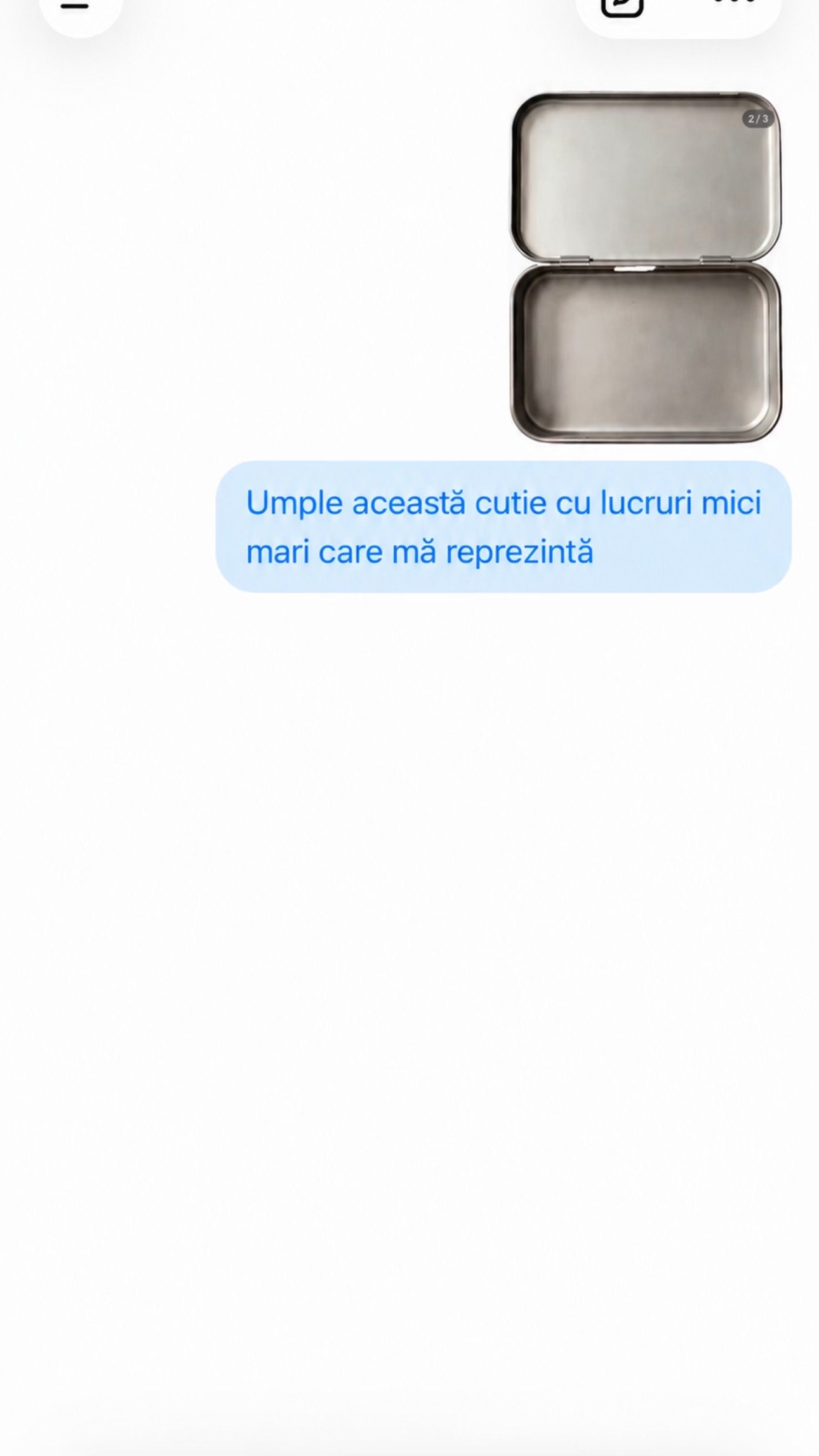 @Ioana👸🏽