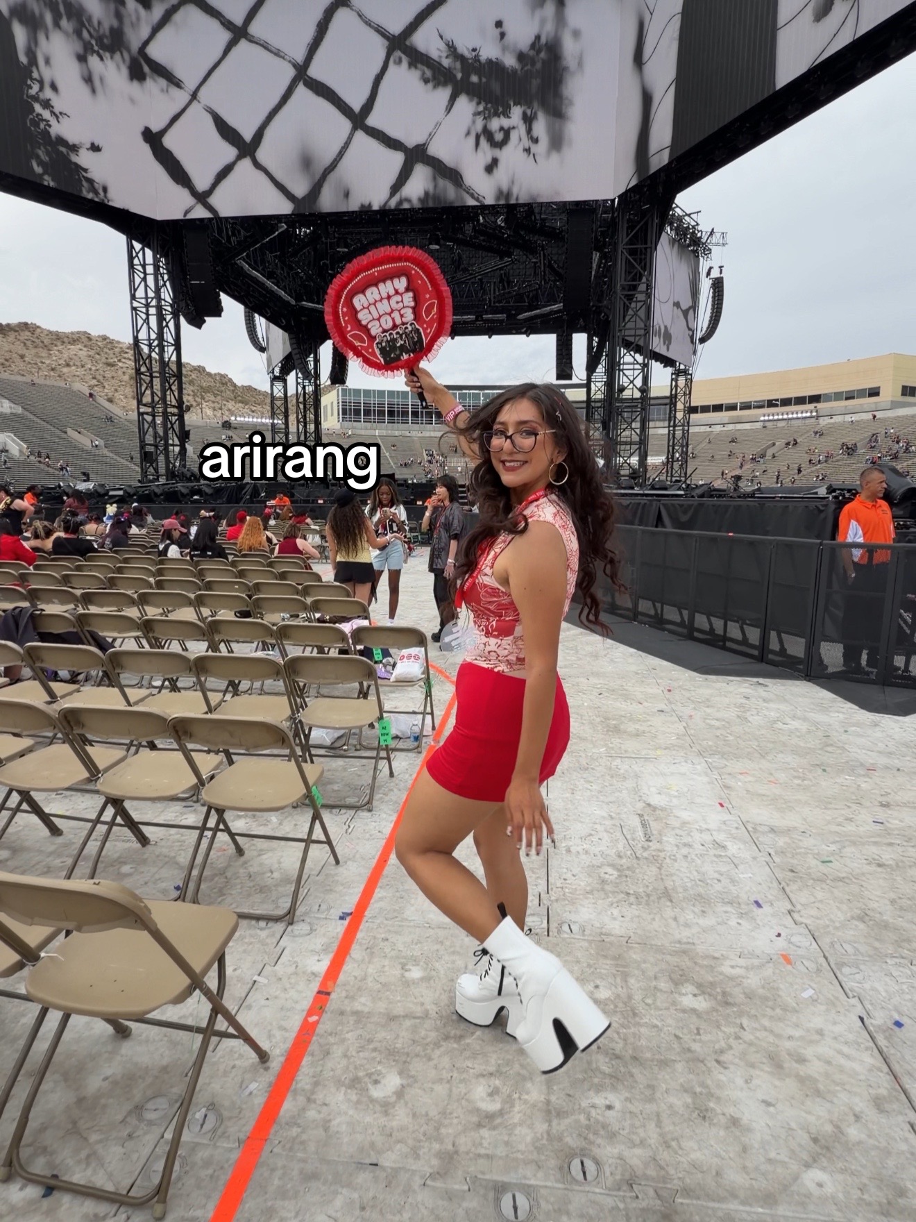 @mandy⁷