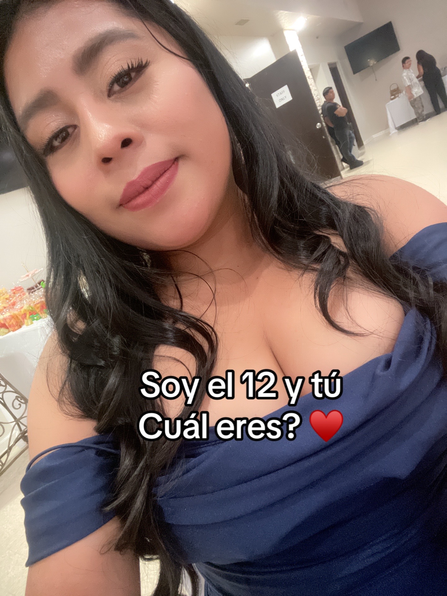 @Mayra Pérez ♥️🫶