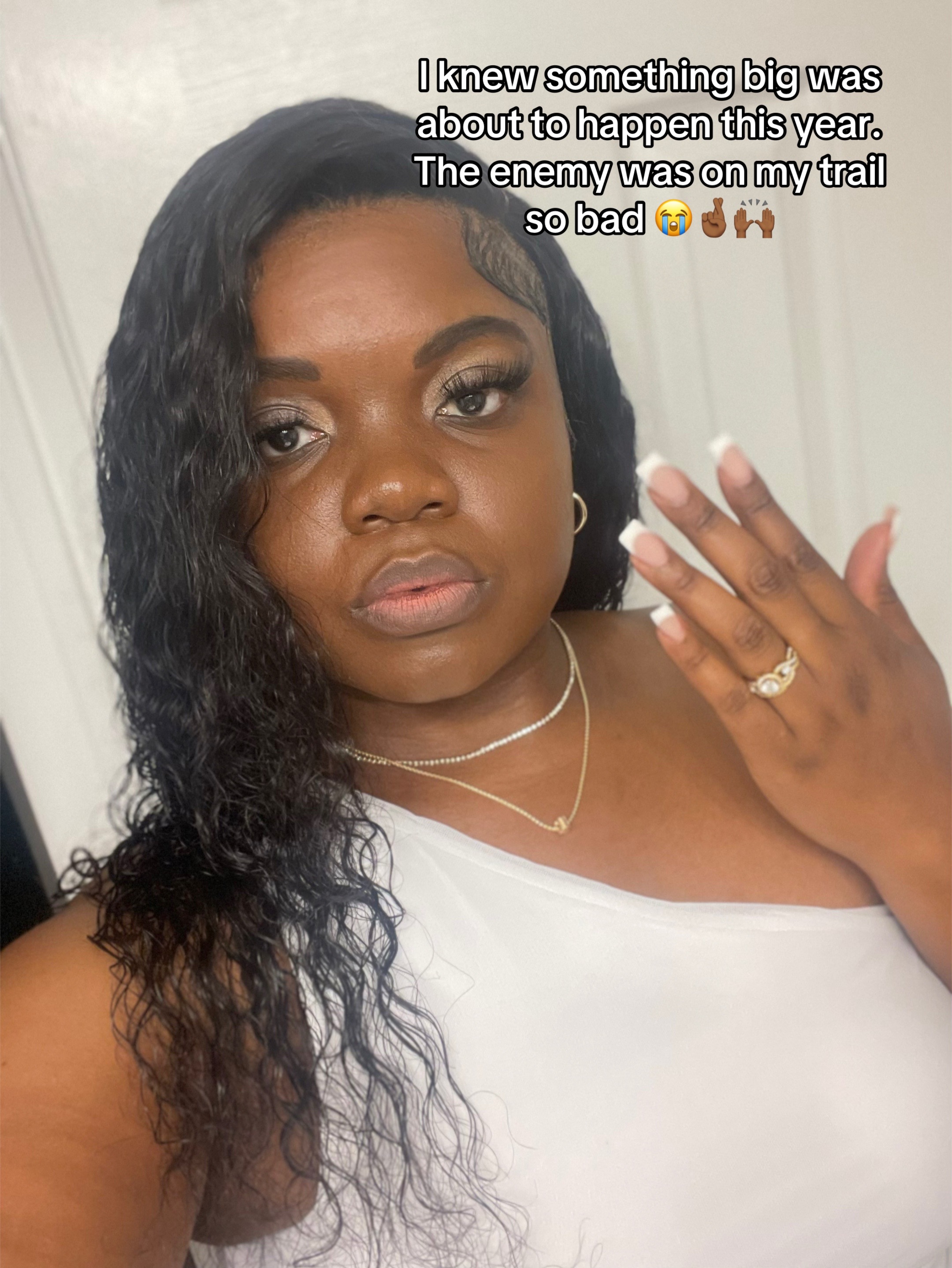 @1Queen