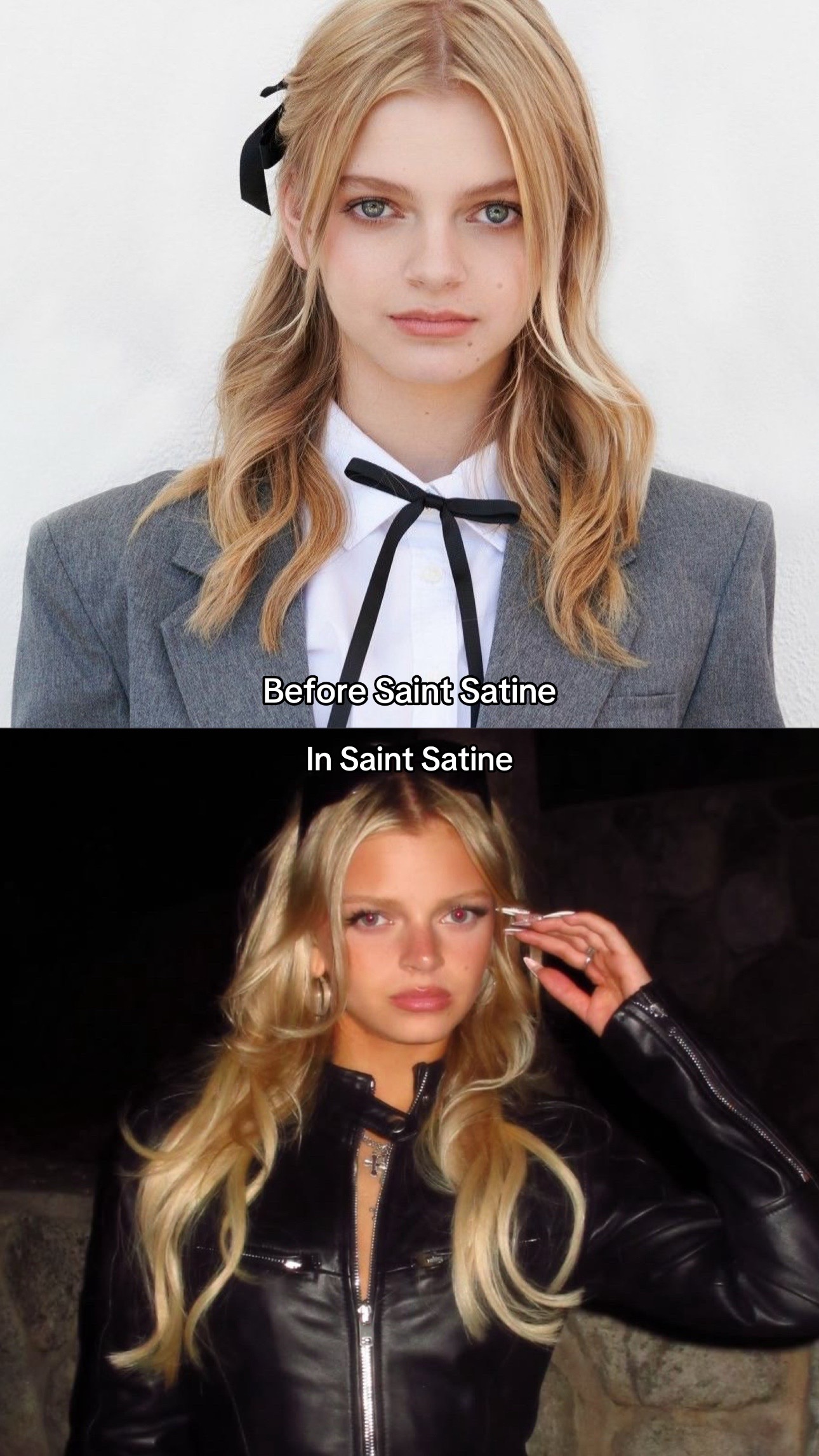 @kiki