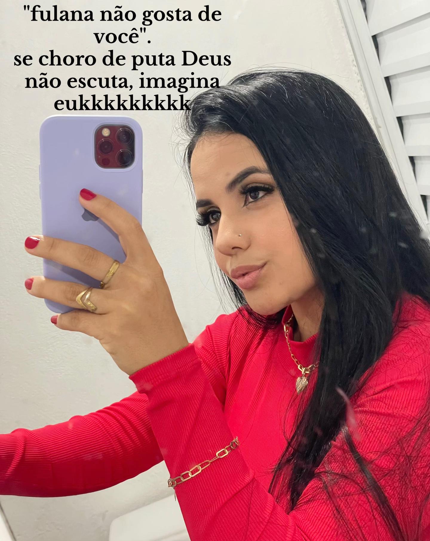 @Alvesreeh