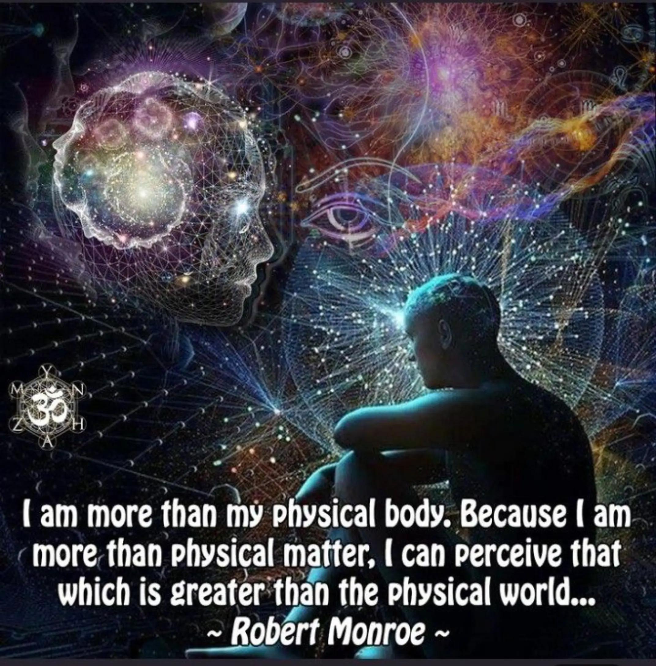 @♥Mob★℞¹|𓂀→⚡🪽🥀 רַעַמְאֵל