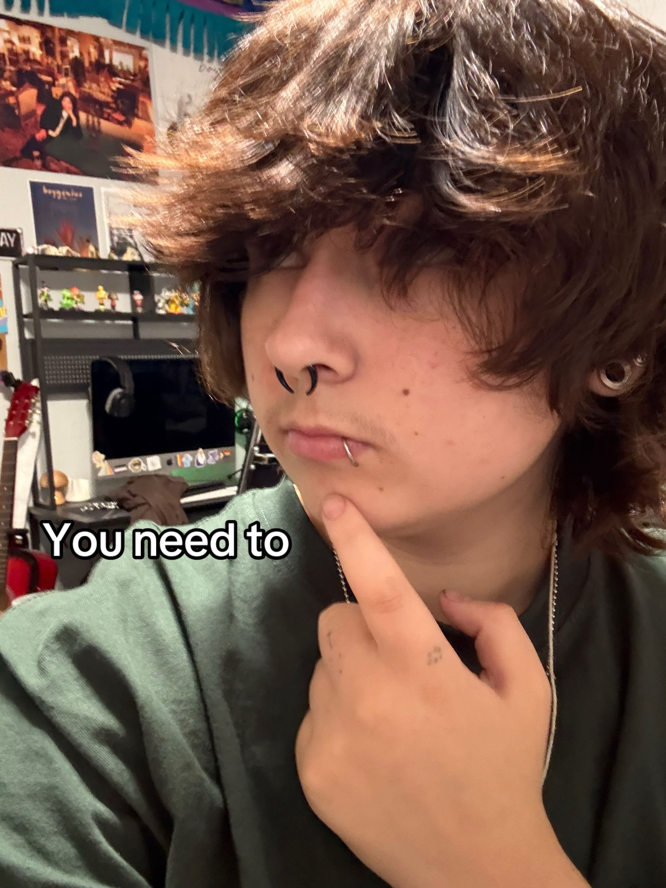 @Spencer 𐂂