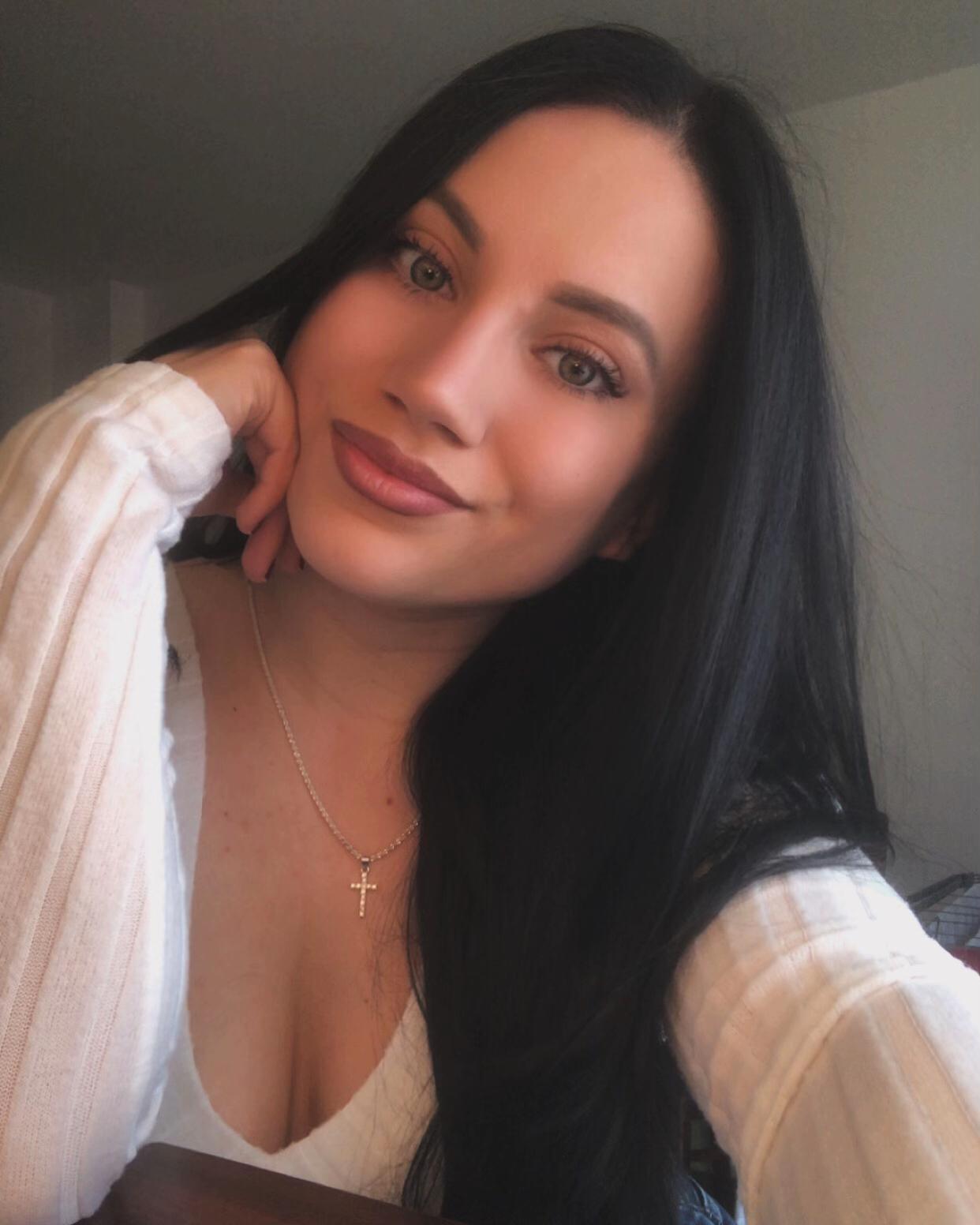 @✨Весна✨