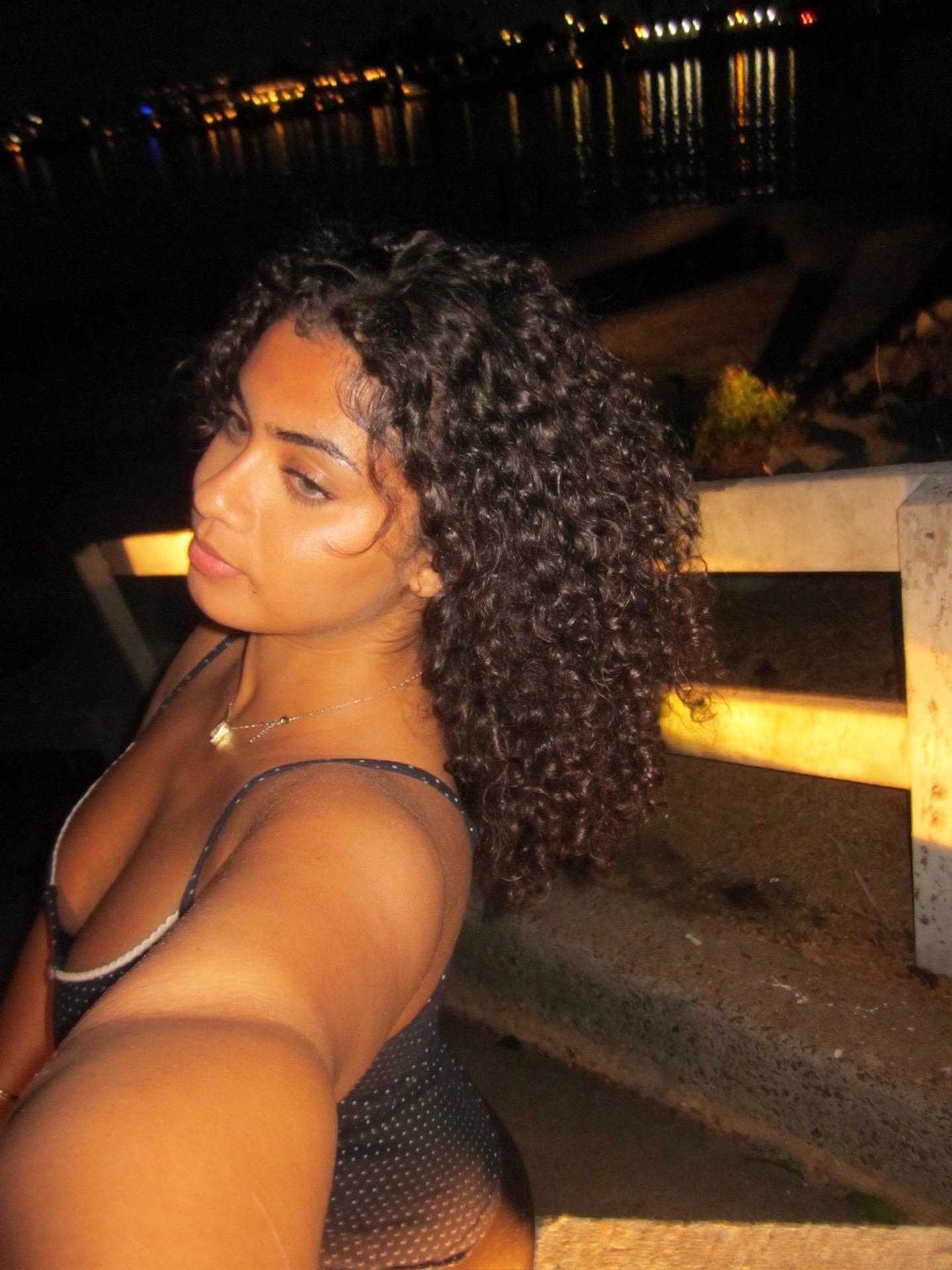 @Alekha