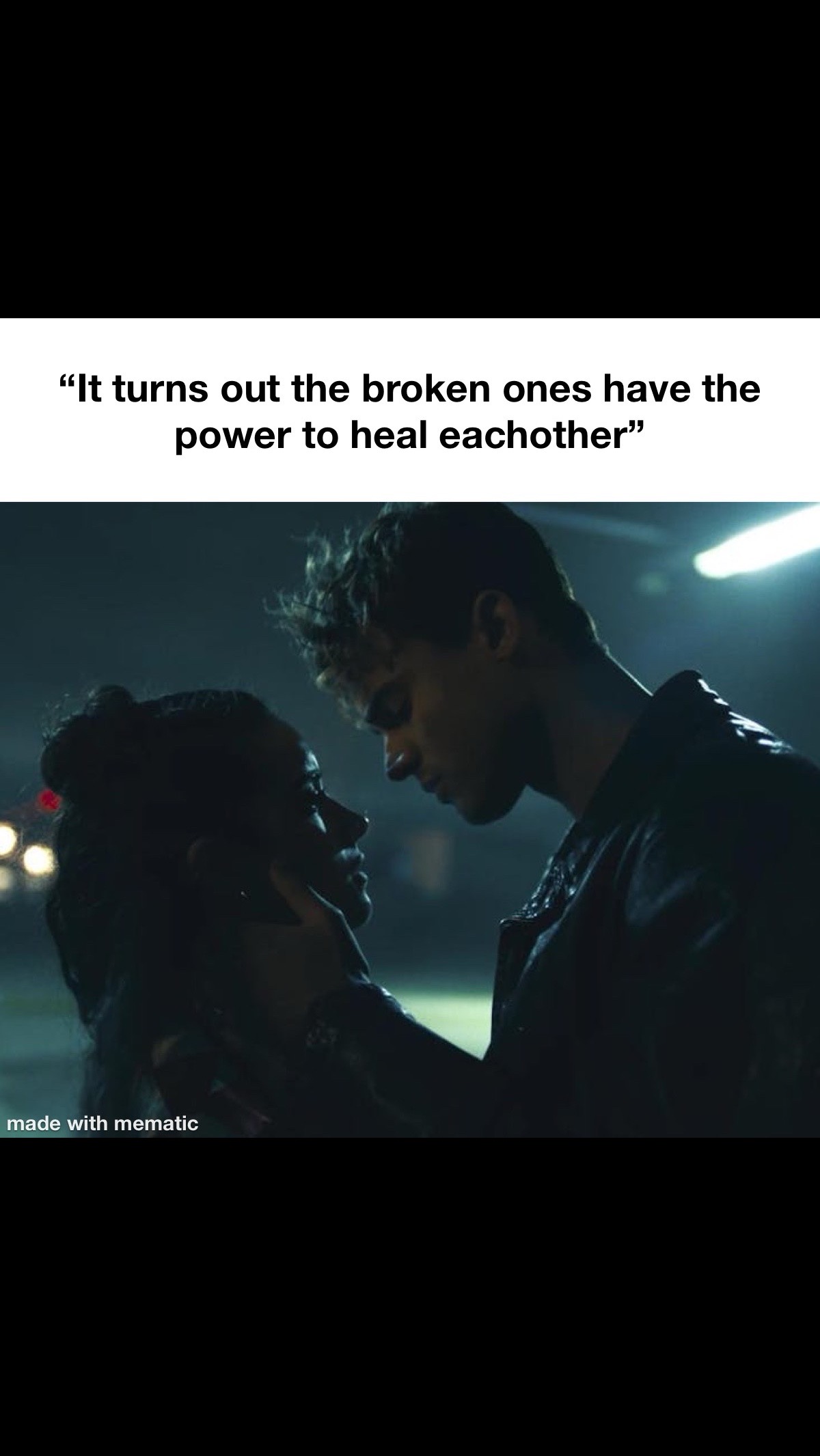 @alan