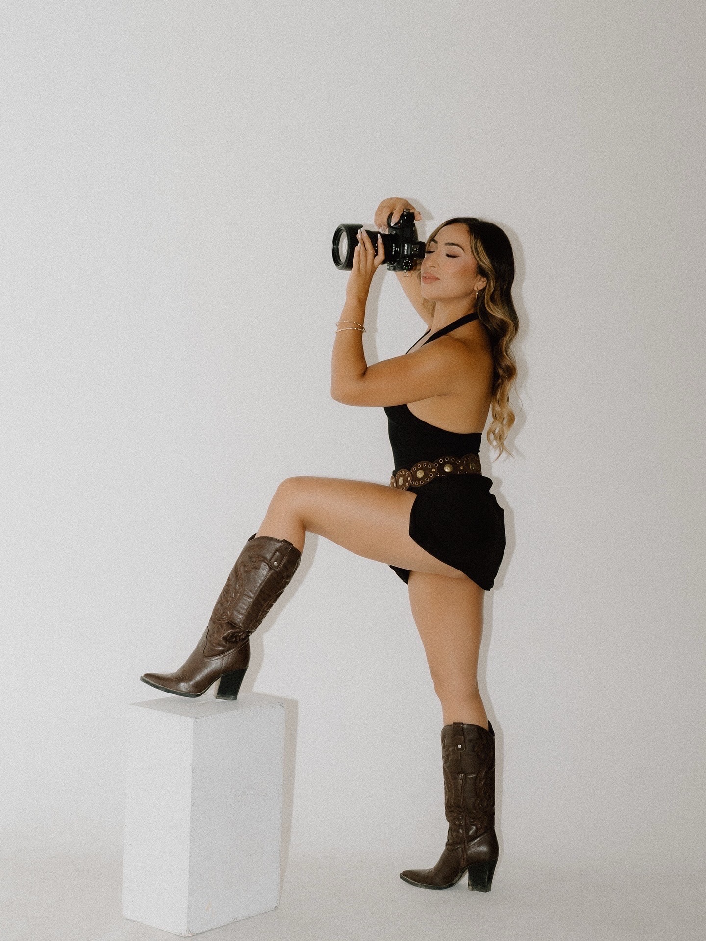 @Claudia Evette Photography