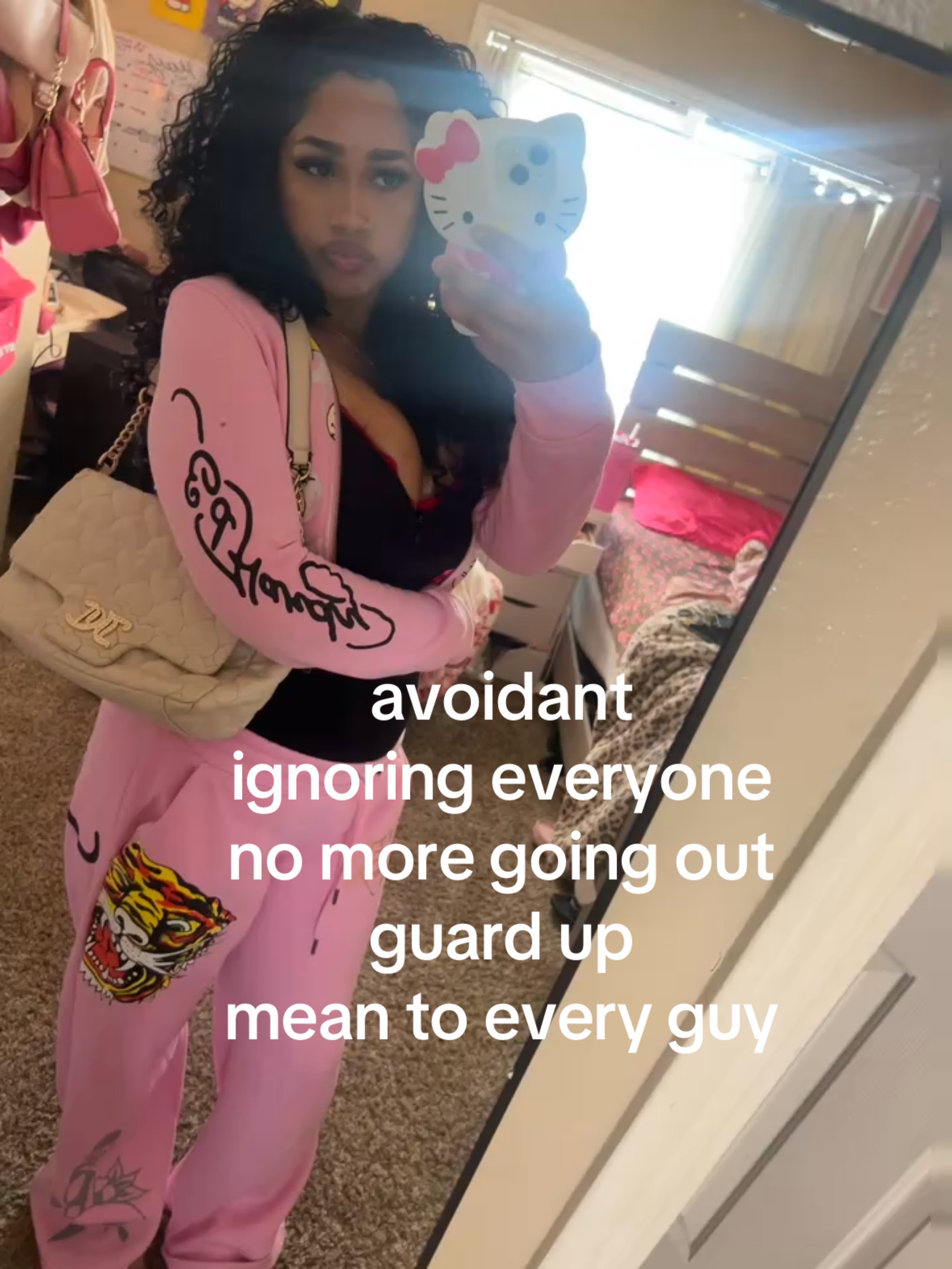 @katelynn!!