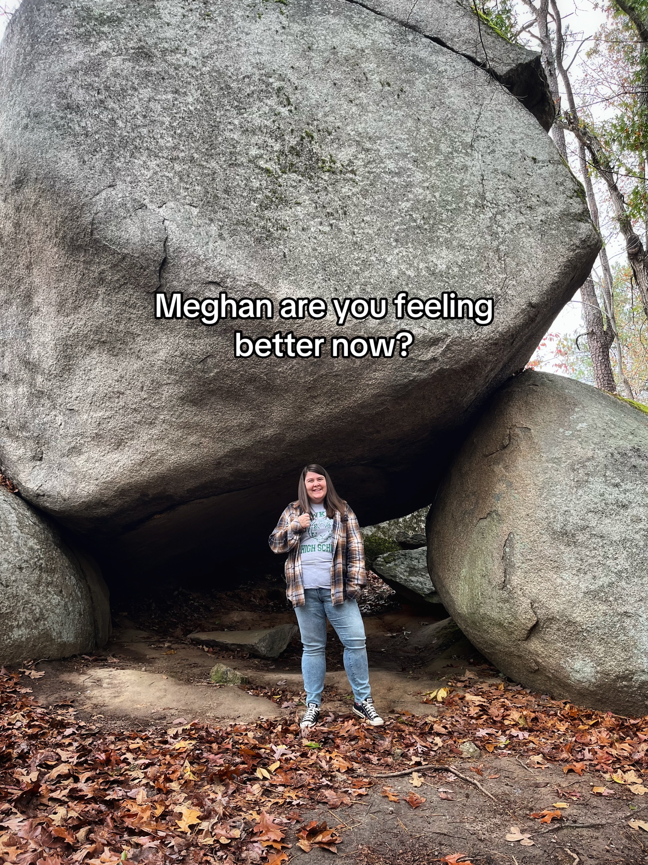 @Meghan