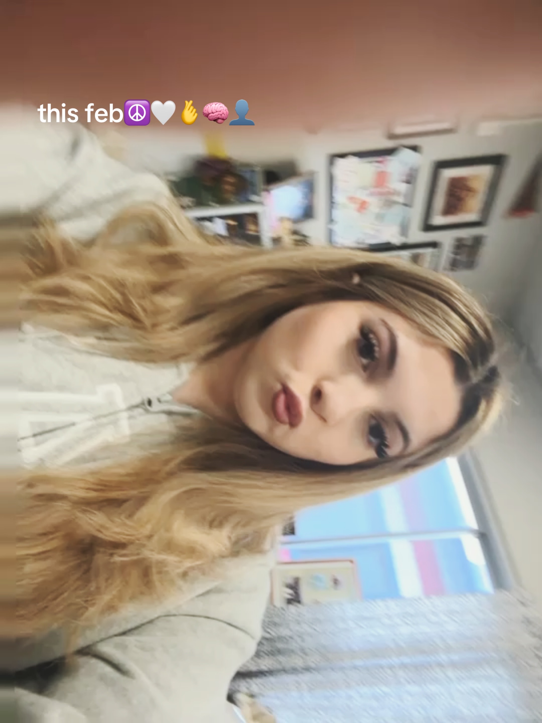 @noturjackiie.p2