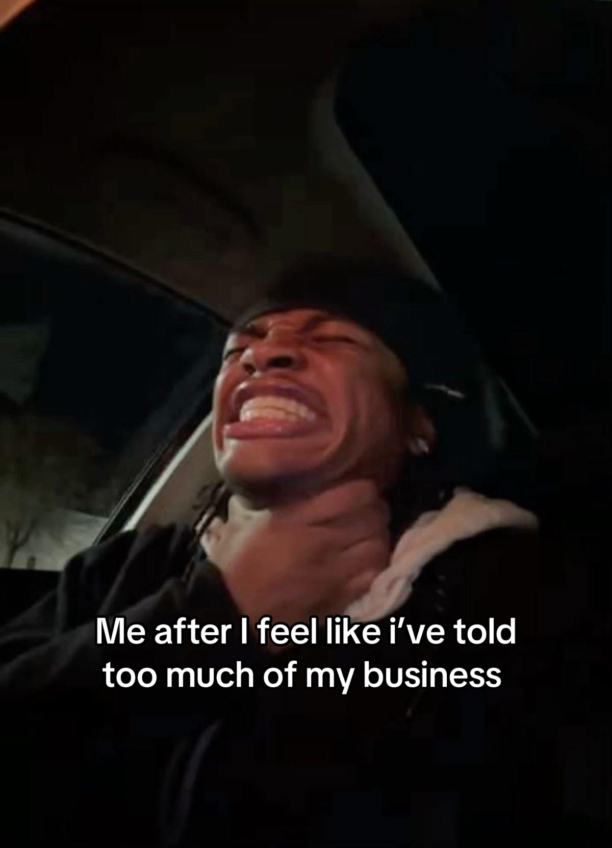 @tiktokcaughtit