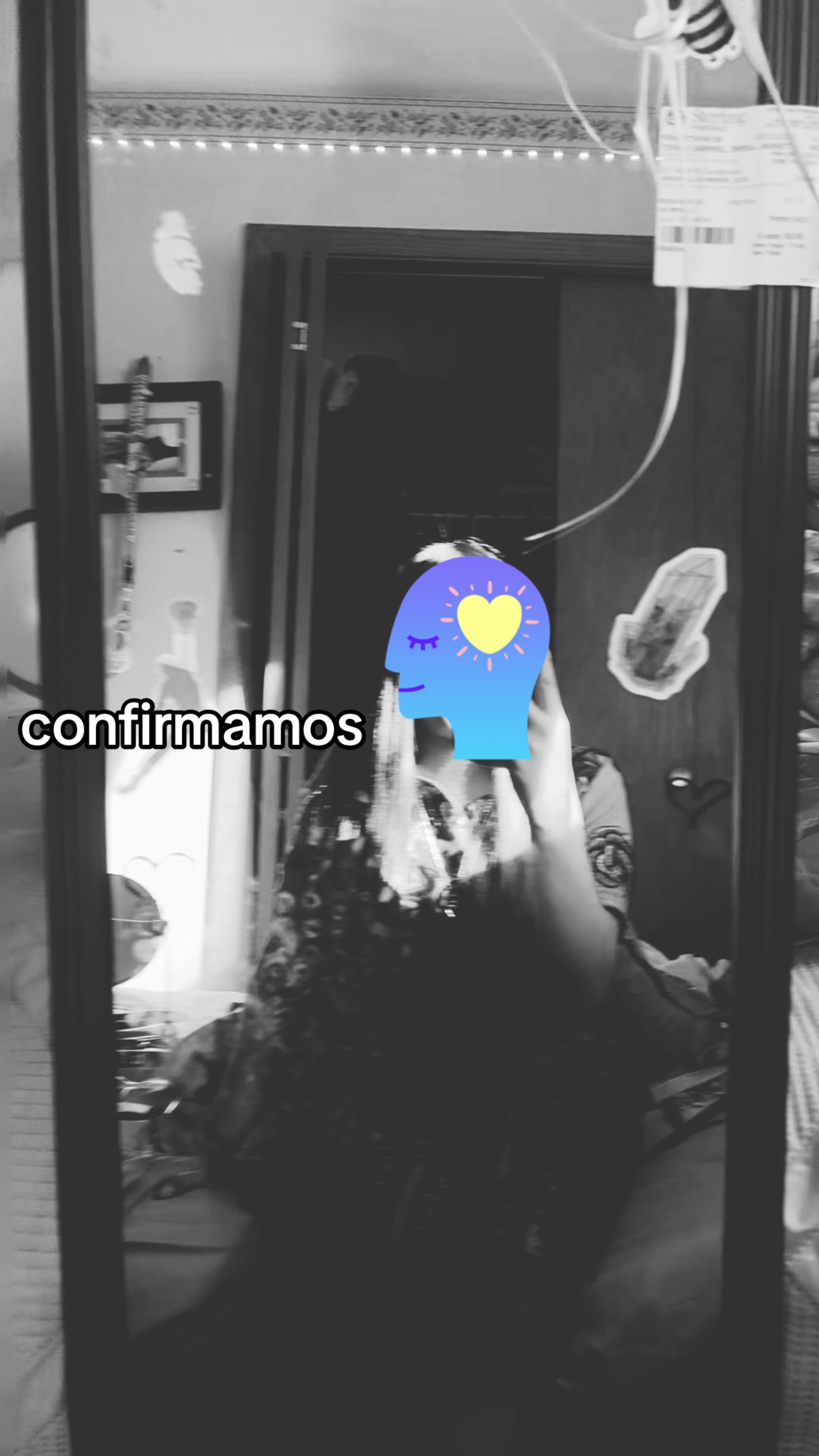 @Xvv.44