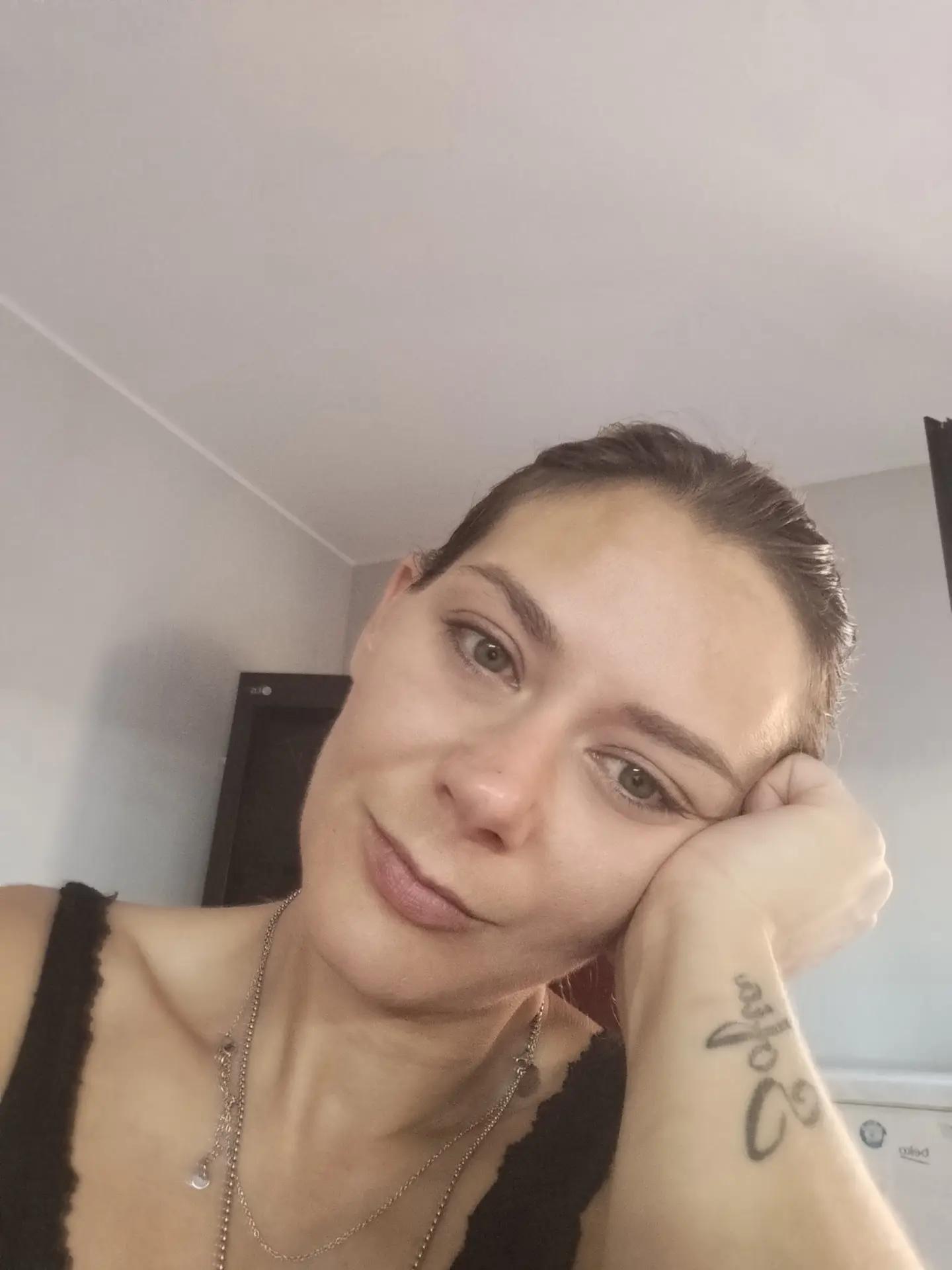 @Moira Cascella
