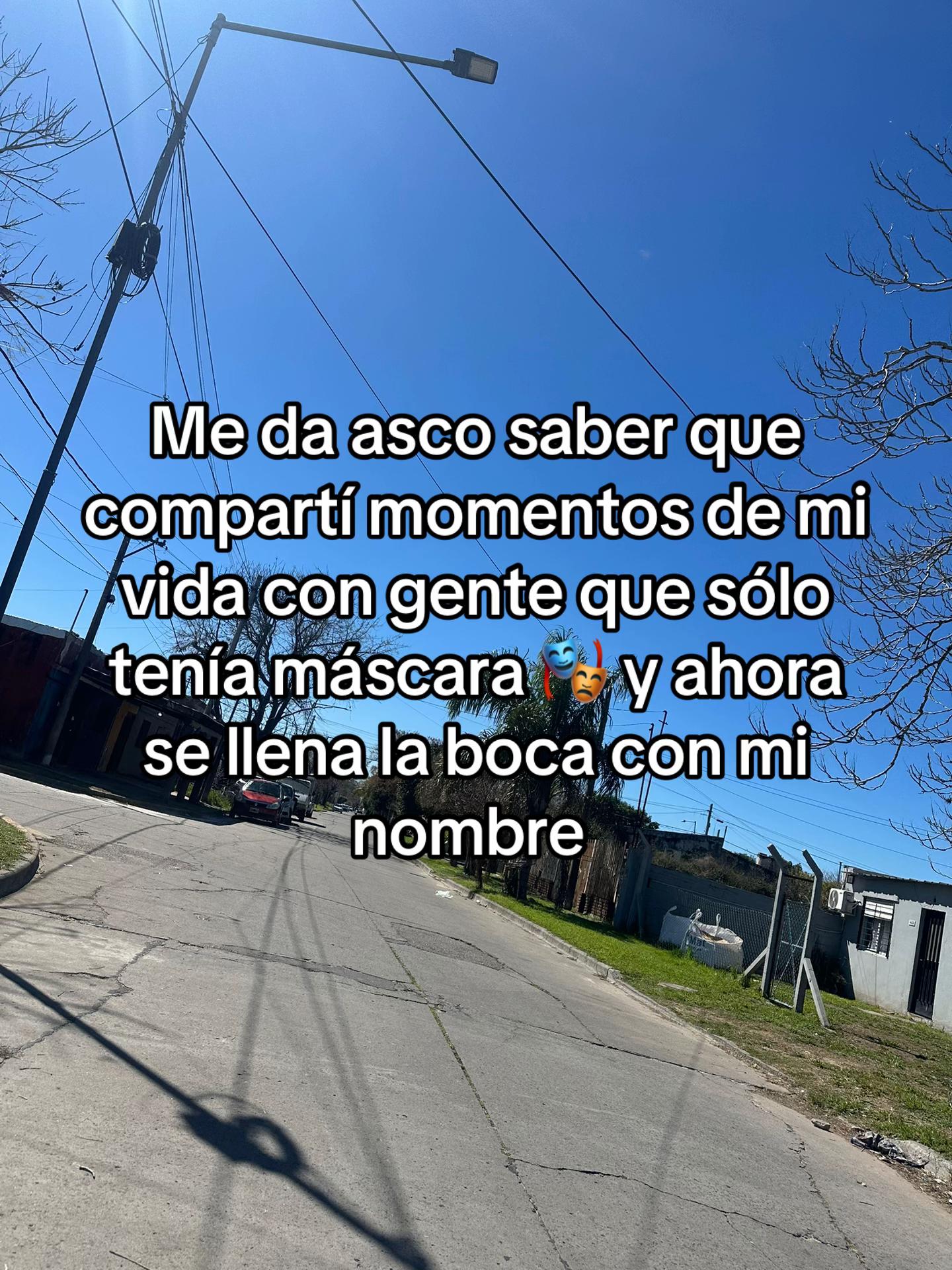 @almaa_.Tabares 