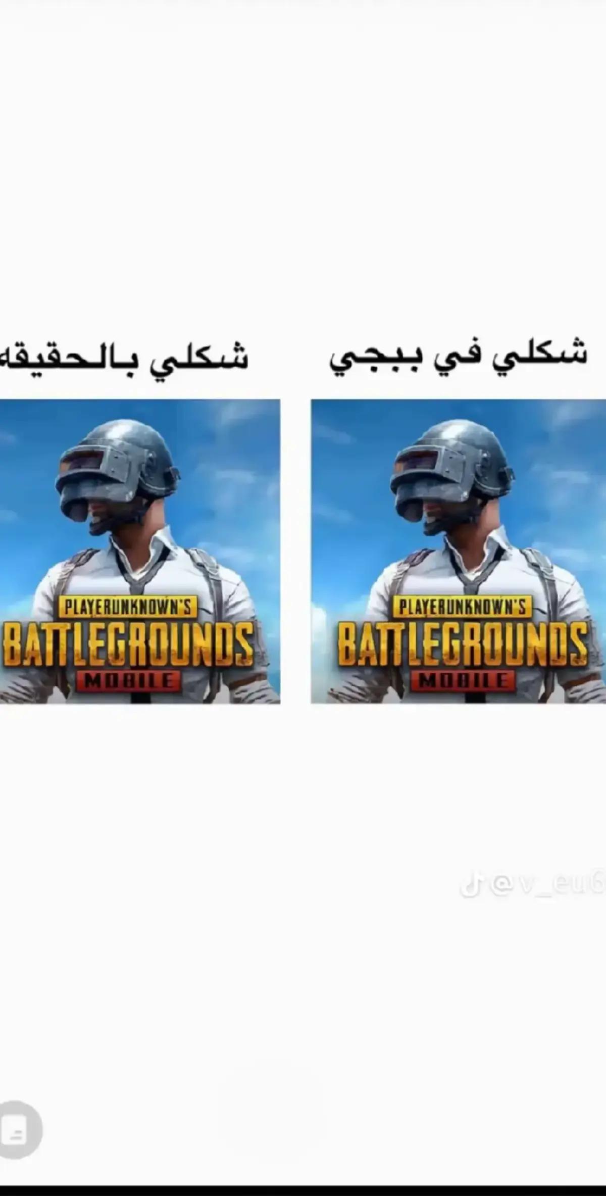 @Dr. Areej