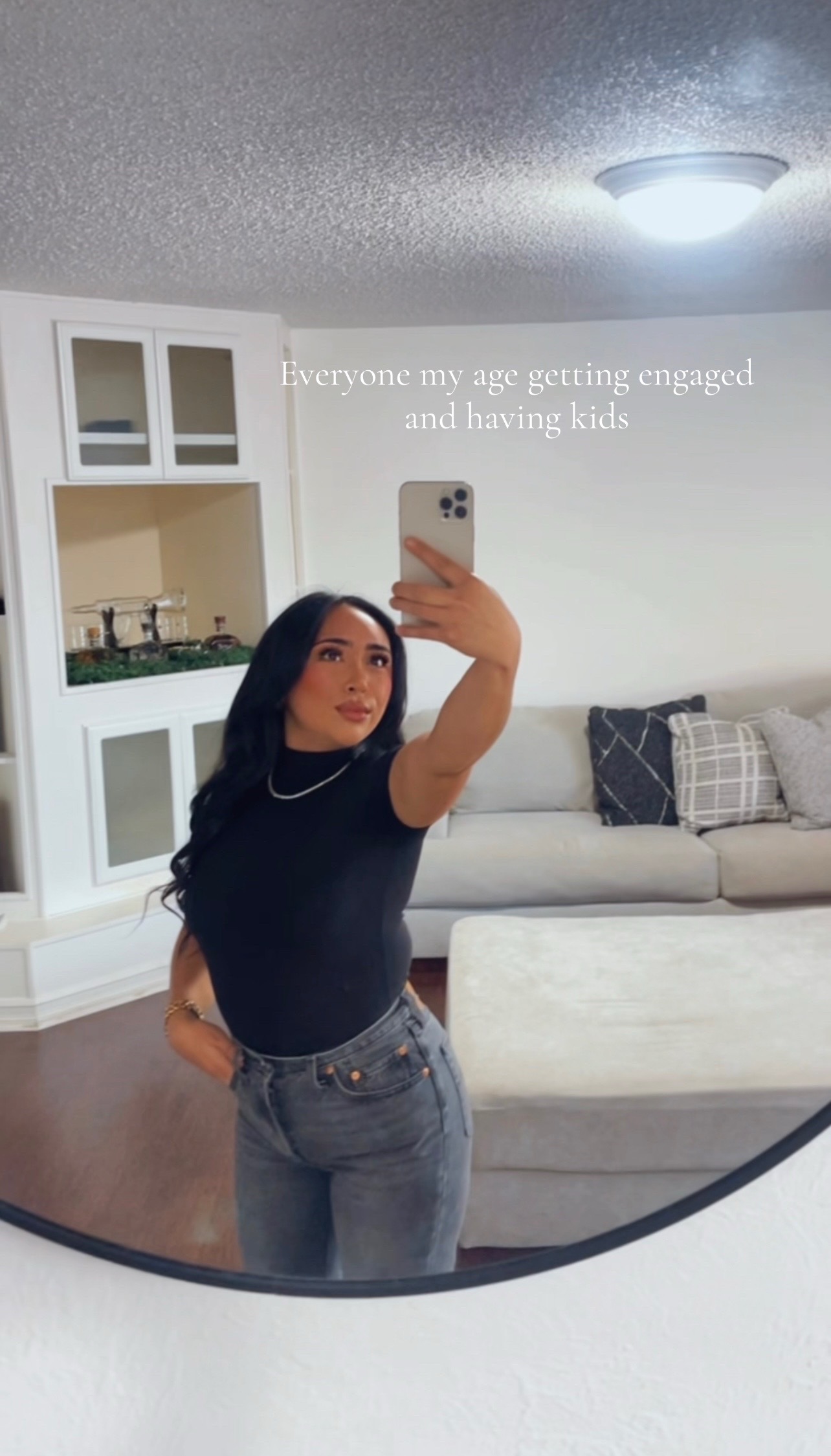 @Aaliyah_Sand