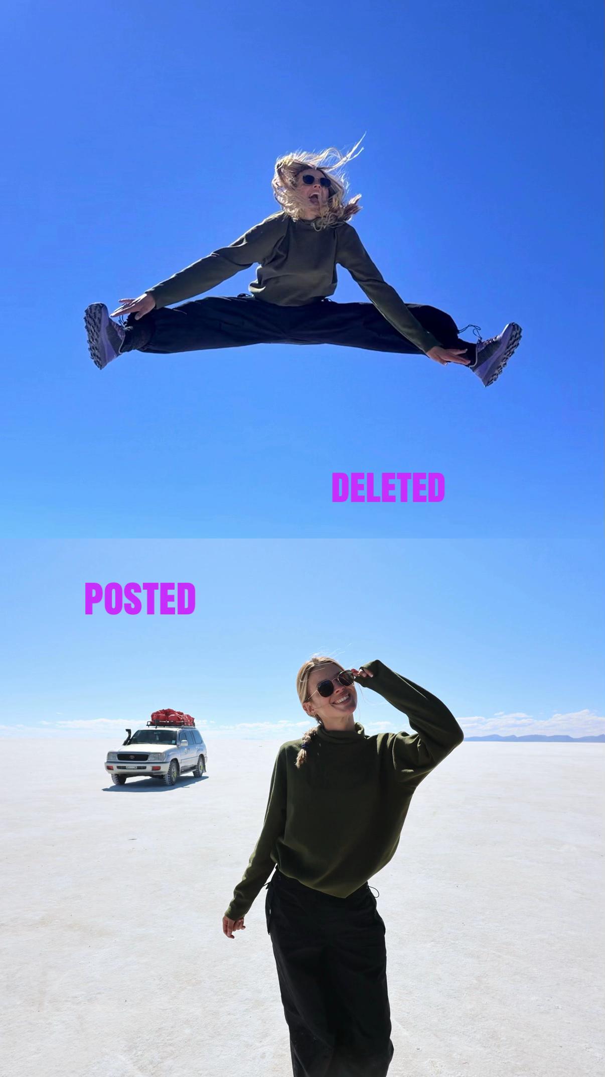 @estée