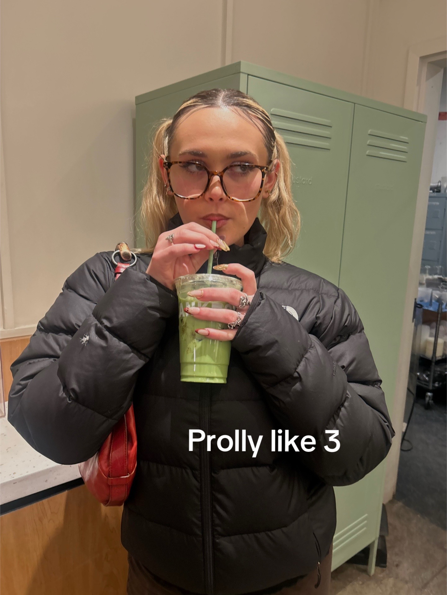 @xxx