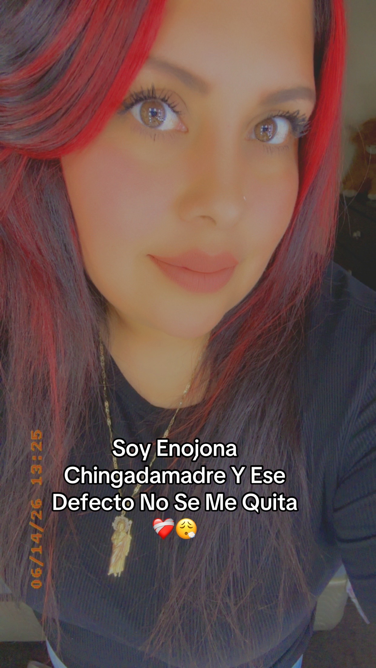 @💖✨SoniaM559✨💖