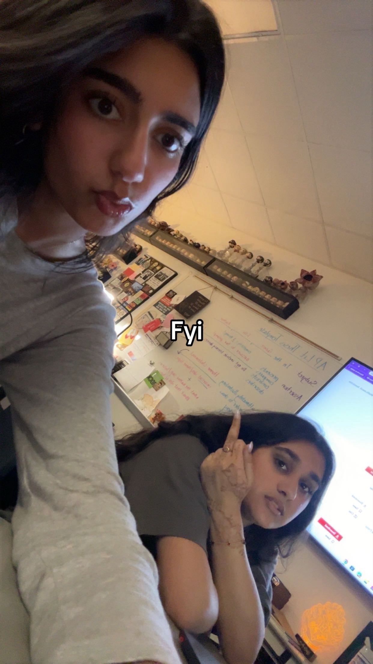 @nawal