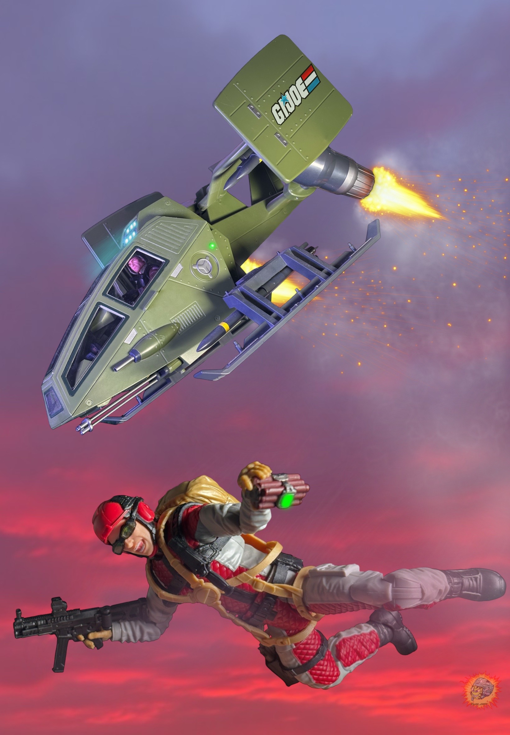 @YOJOE_jimmy