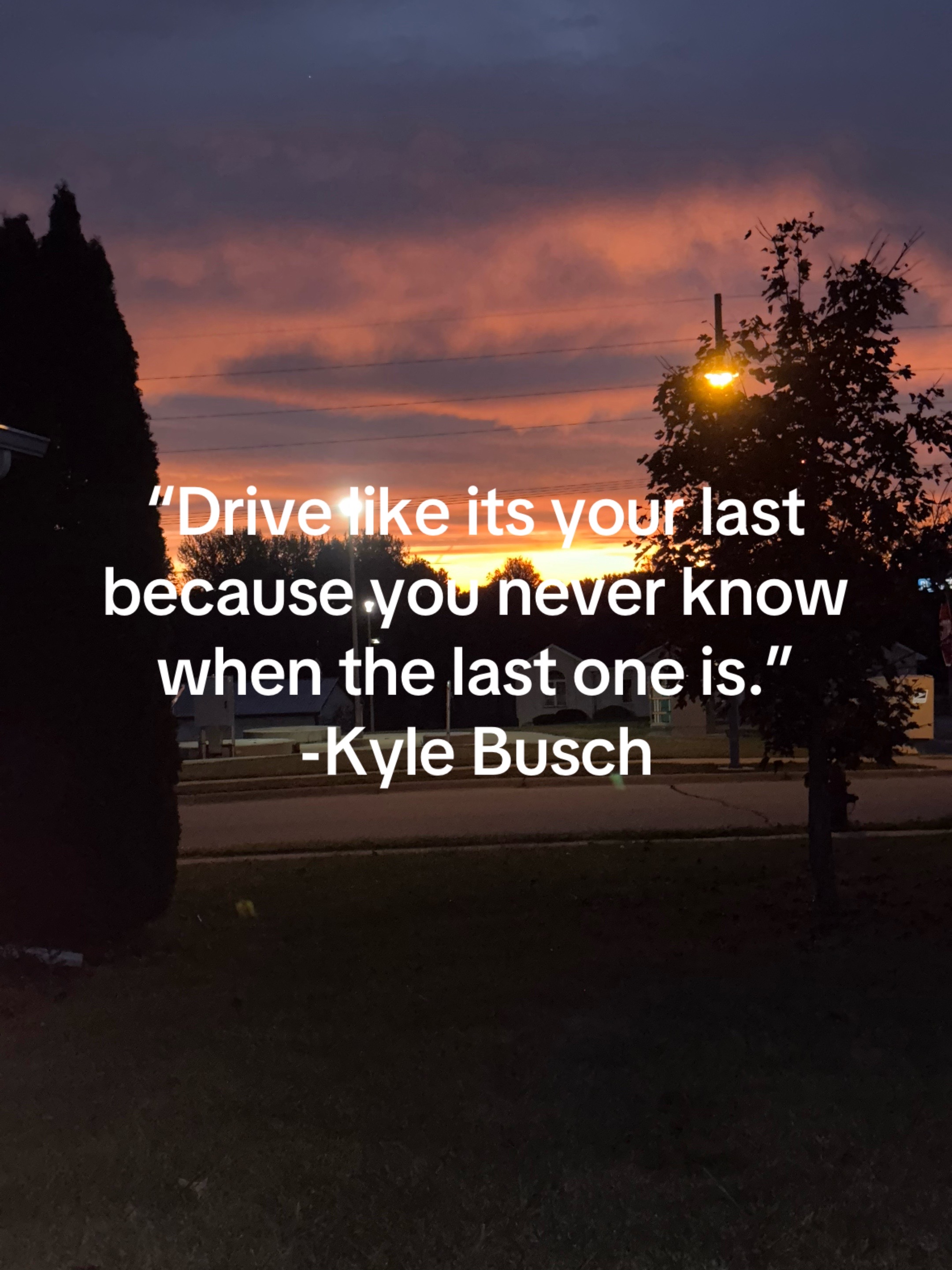 @Kams_quotes