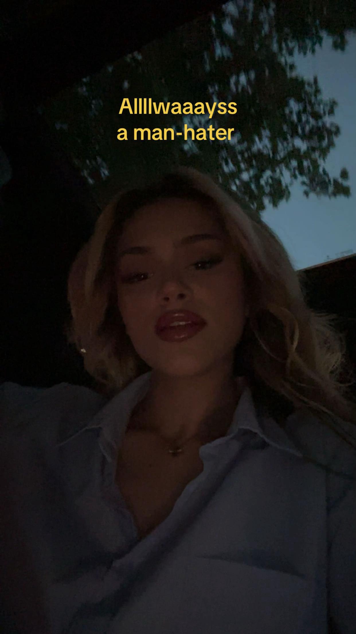 @Ǝ