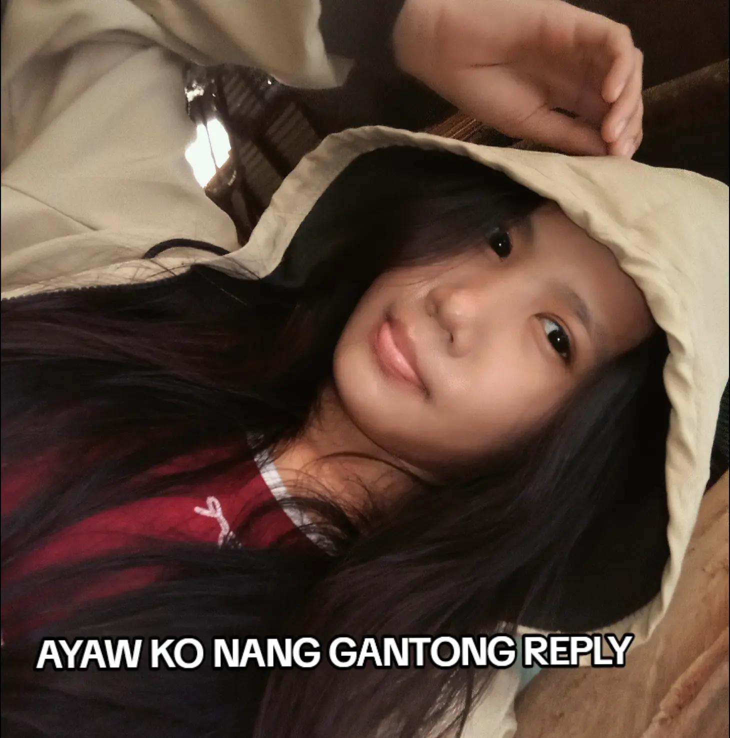 @Megan