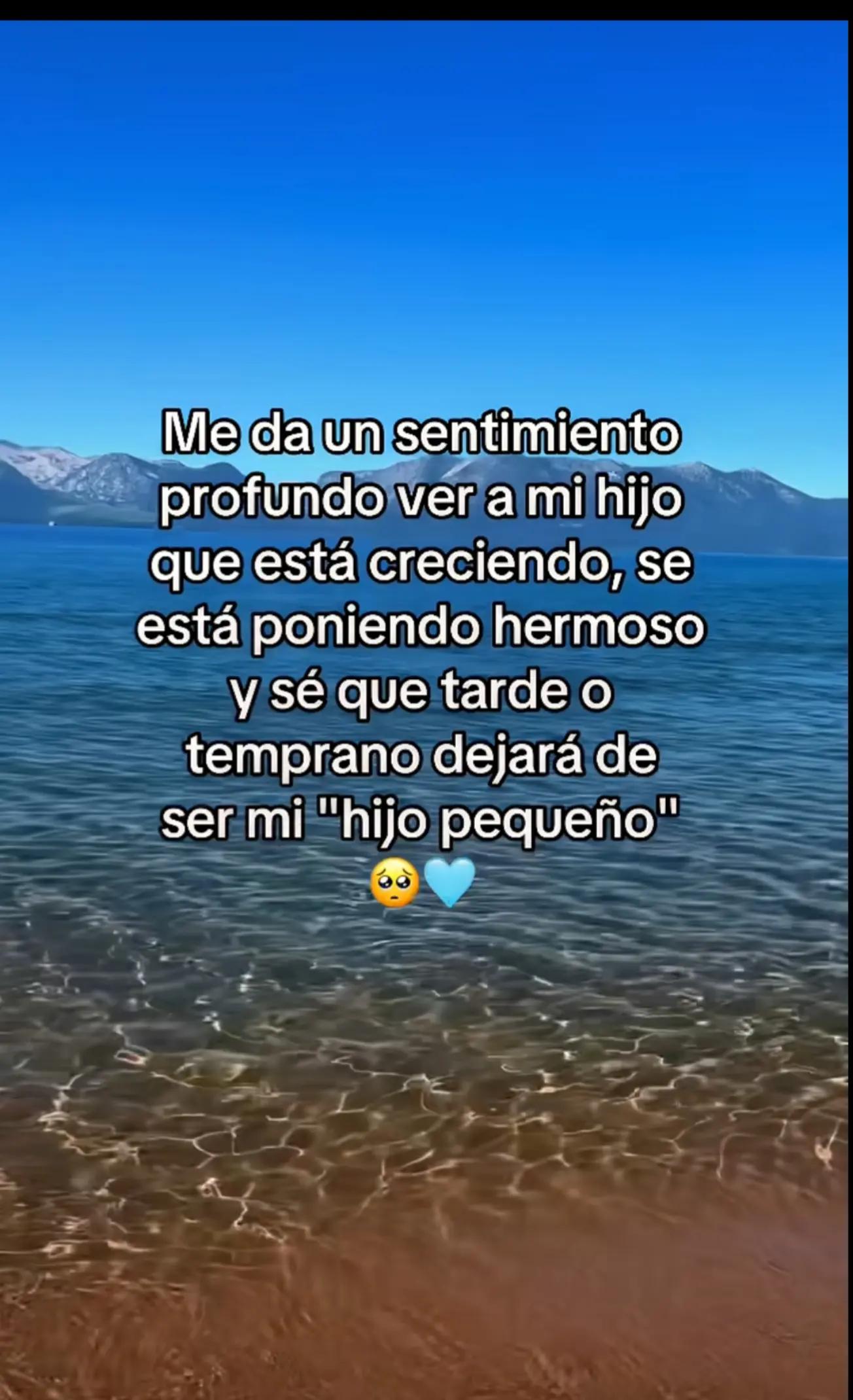 @María Baque