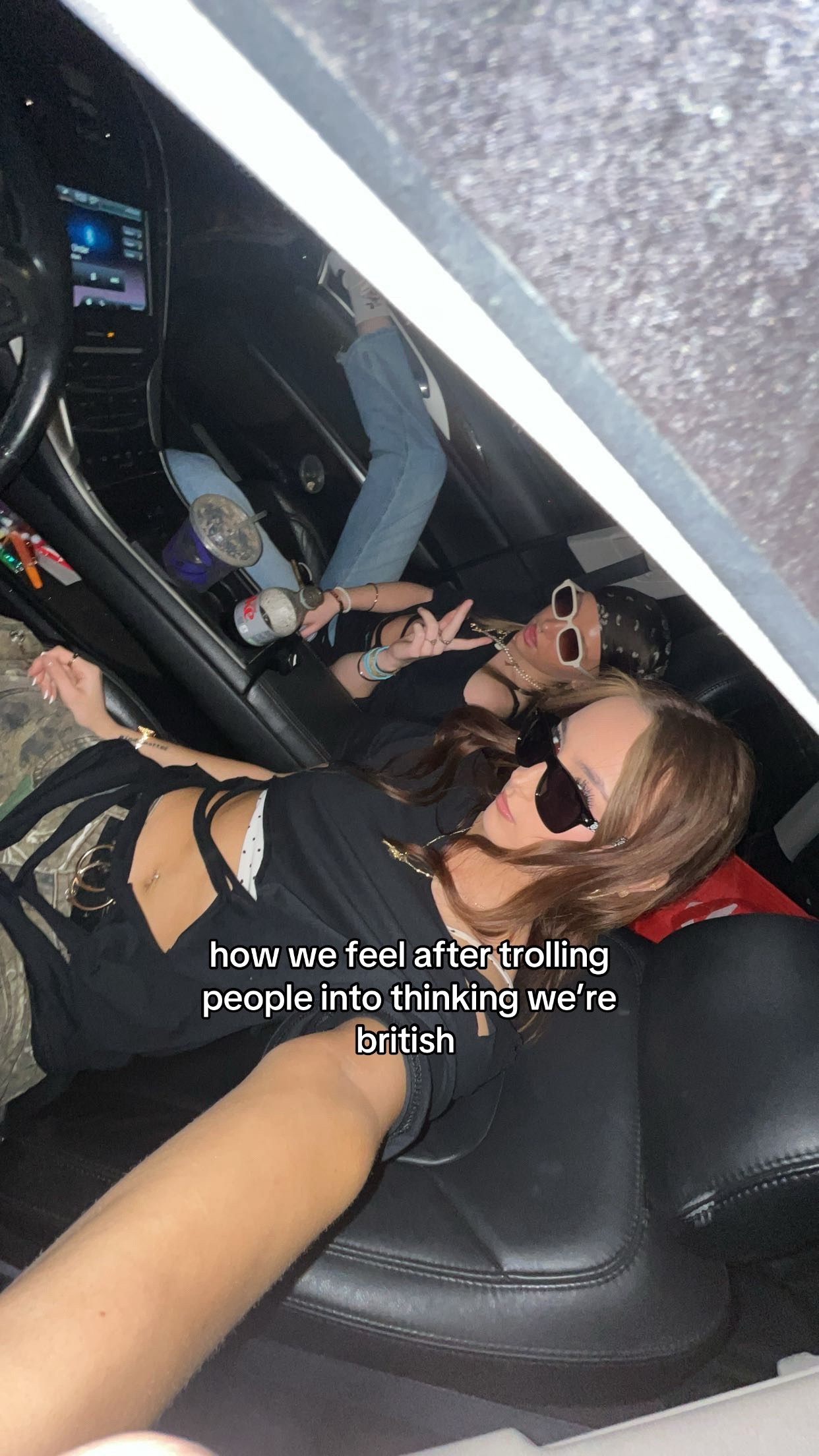 @chey