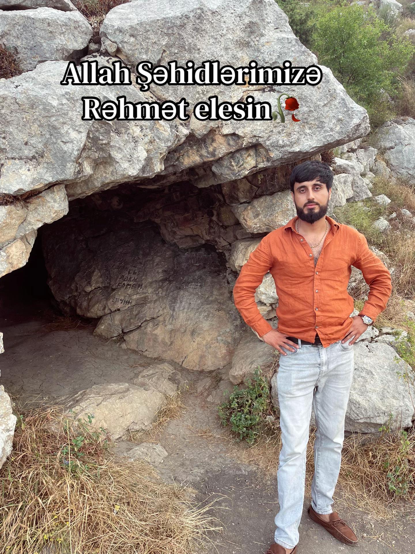 @samir__004
