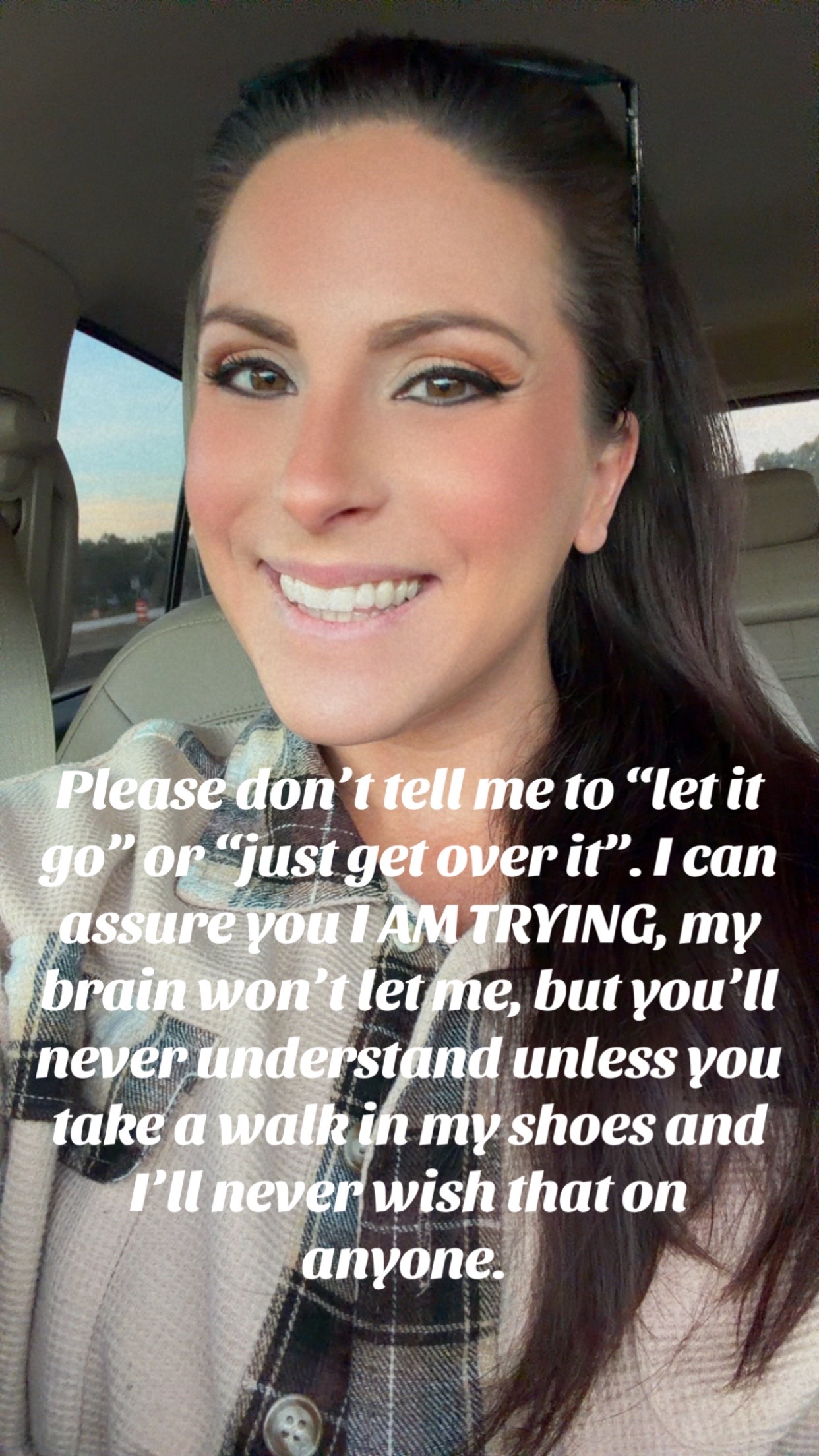 @Kaylee Anne86